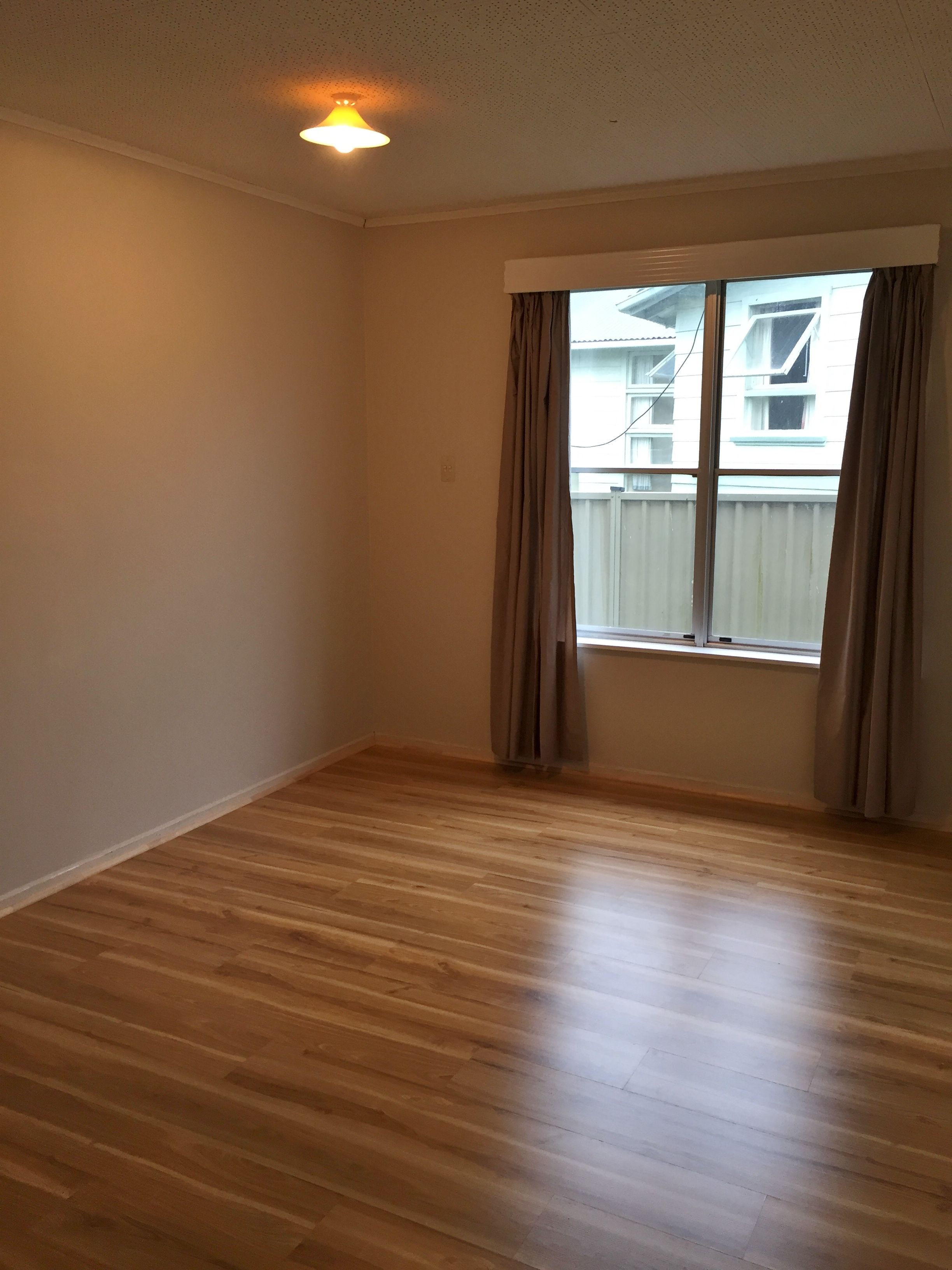 18 Cassidy Street, Hamilton East, Hamilton City