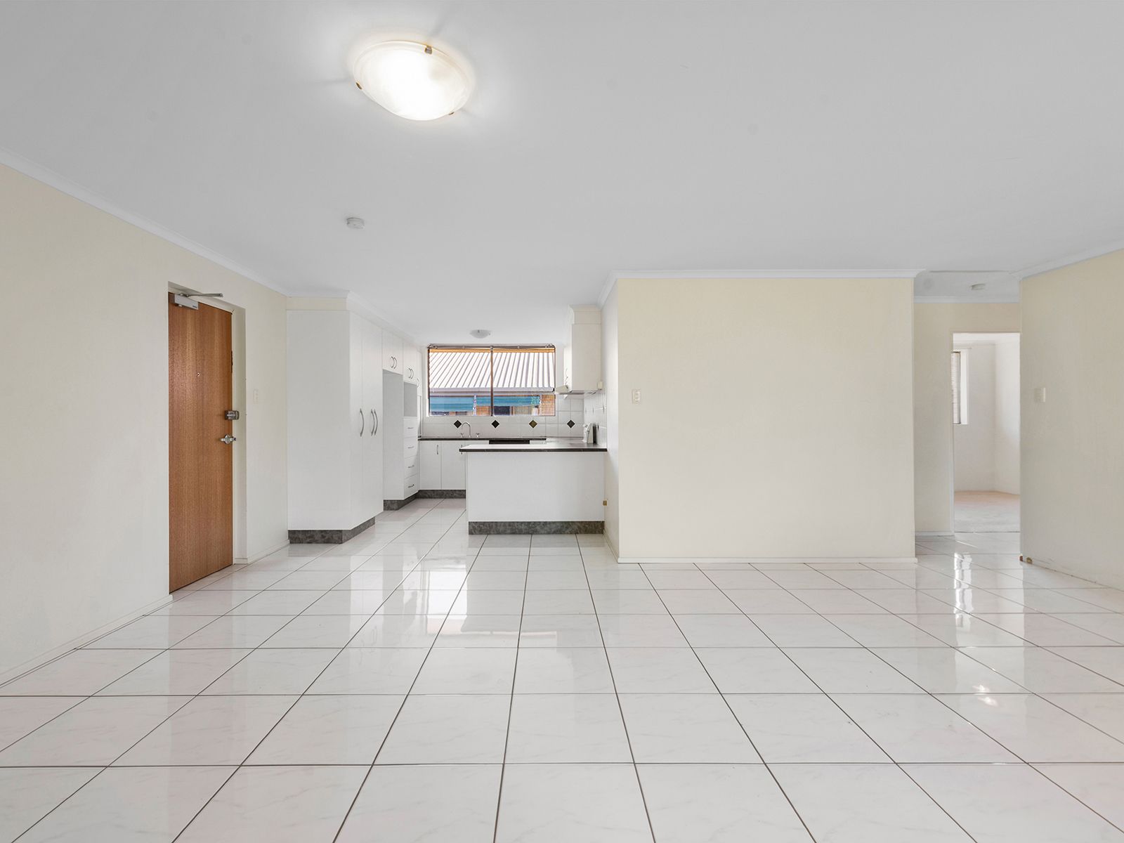 5/151 Central Avenue, Indooroopilly, QLD 4068