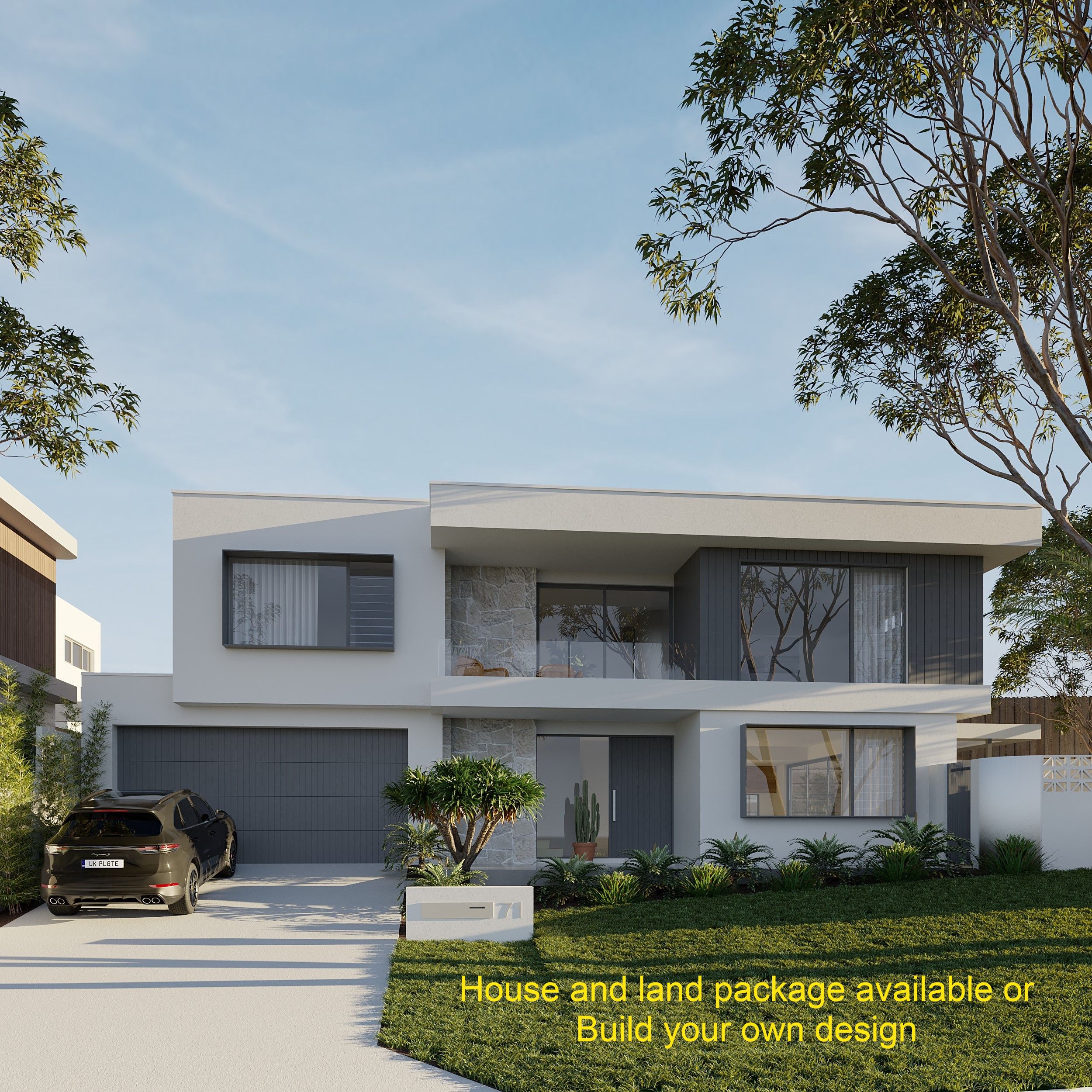 71 Buxton Road, Wembley Downs, WA 6019