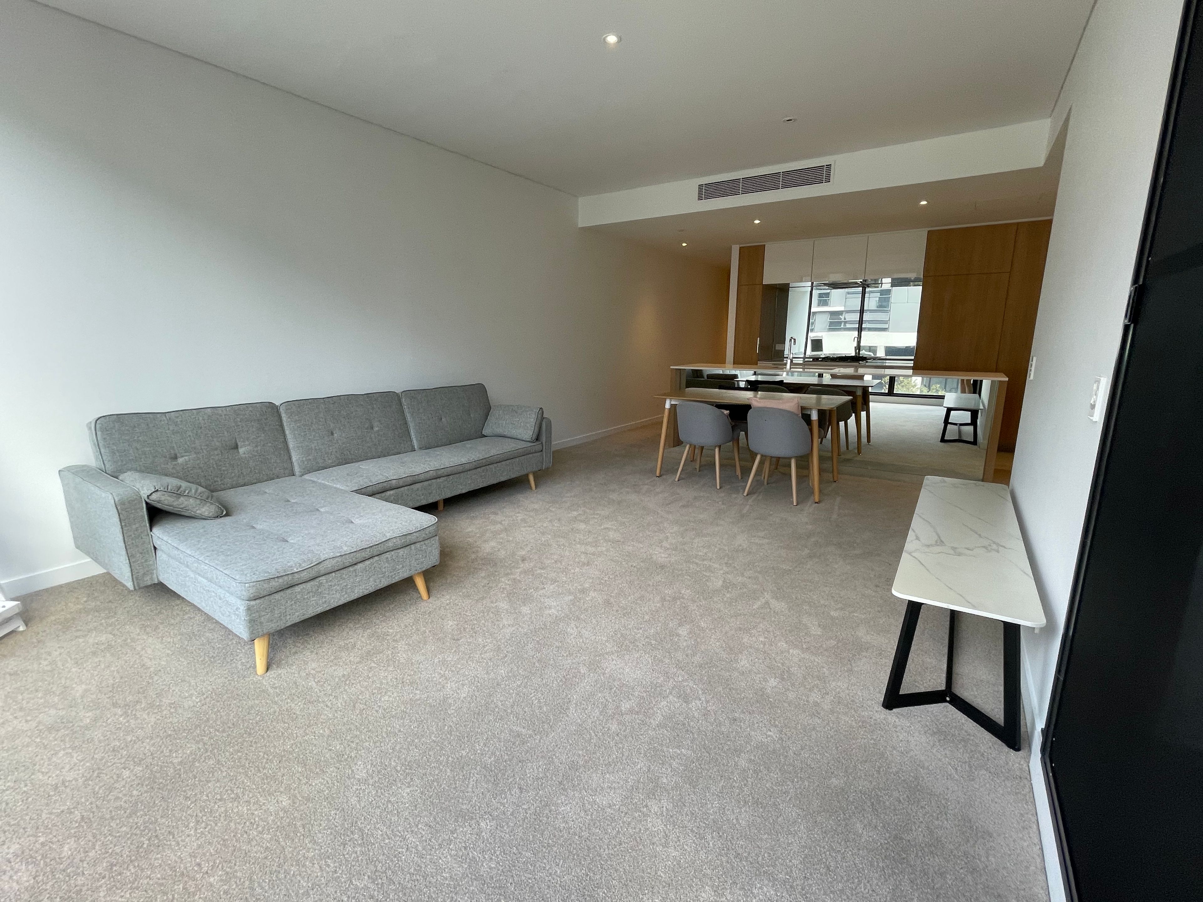 D308/19 Dunkerley Place, Waterloo, NSW 2017
