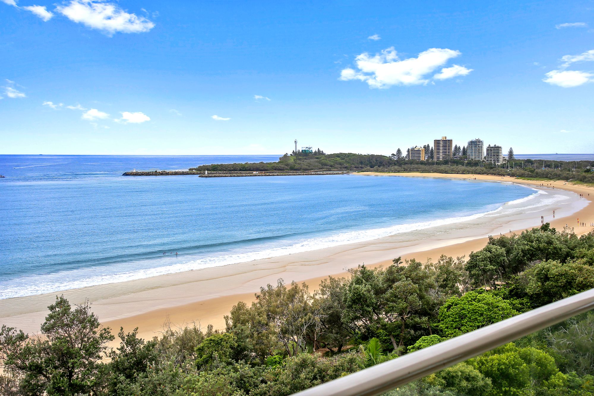 26/84 Parkyn Parade, Mooloolaba, QLD 4557