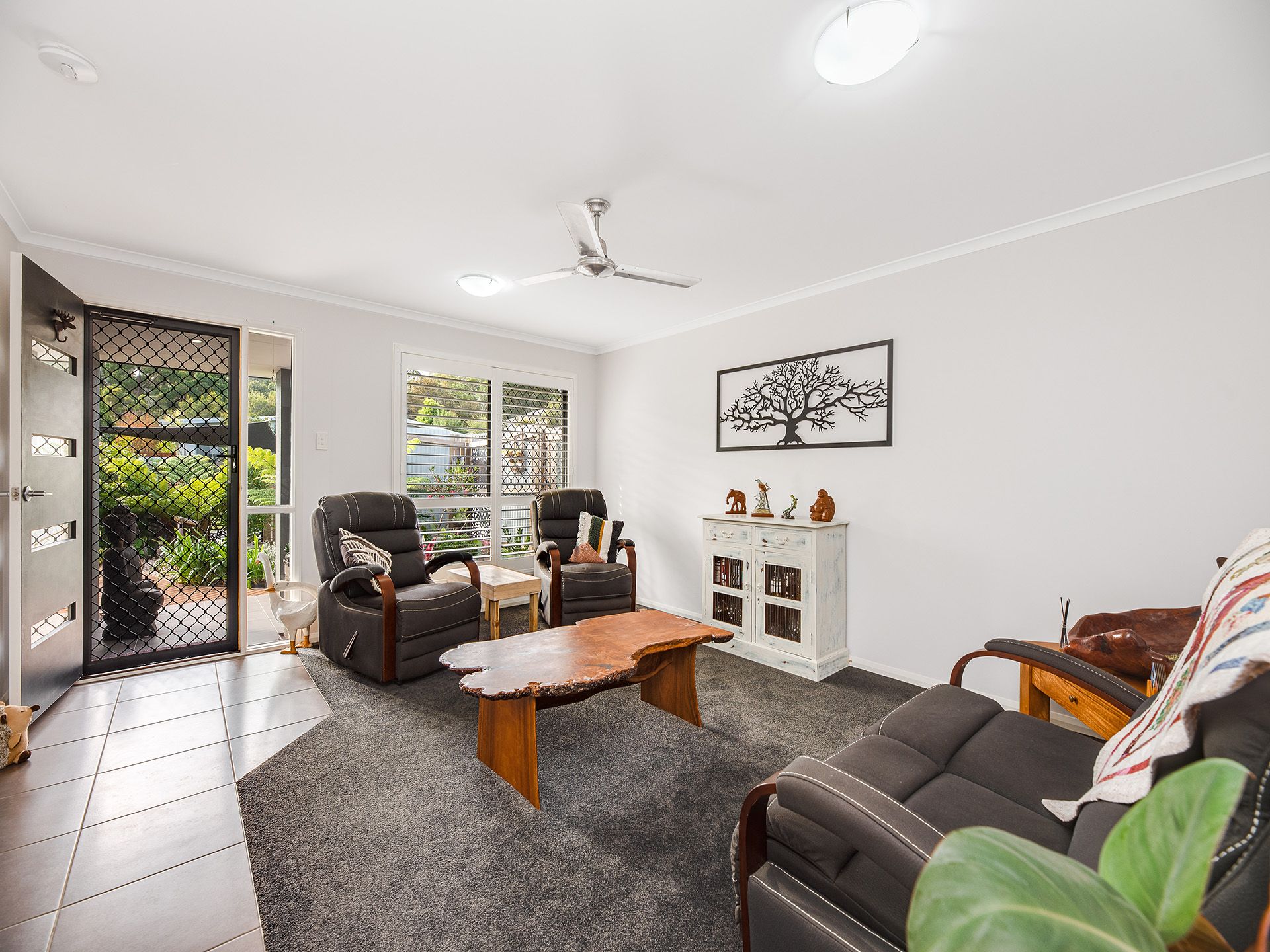 68 Huntley Place, Caloundra West, QLD 4551