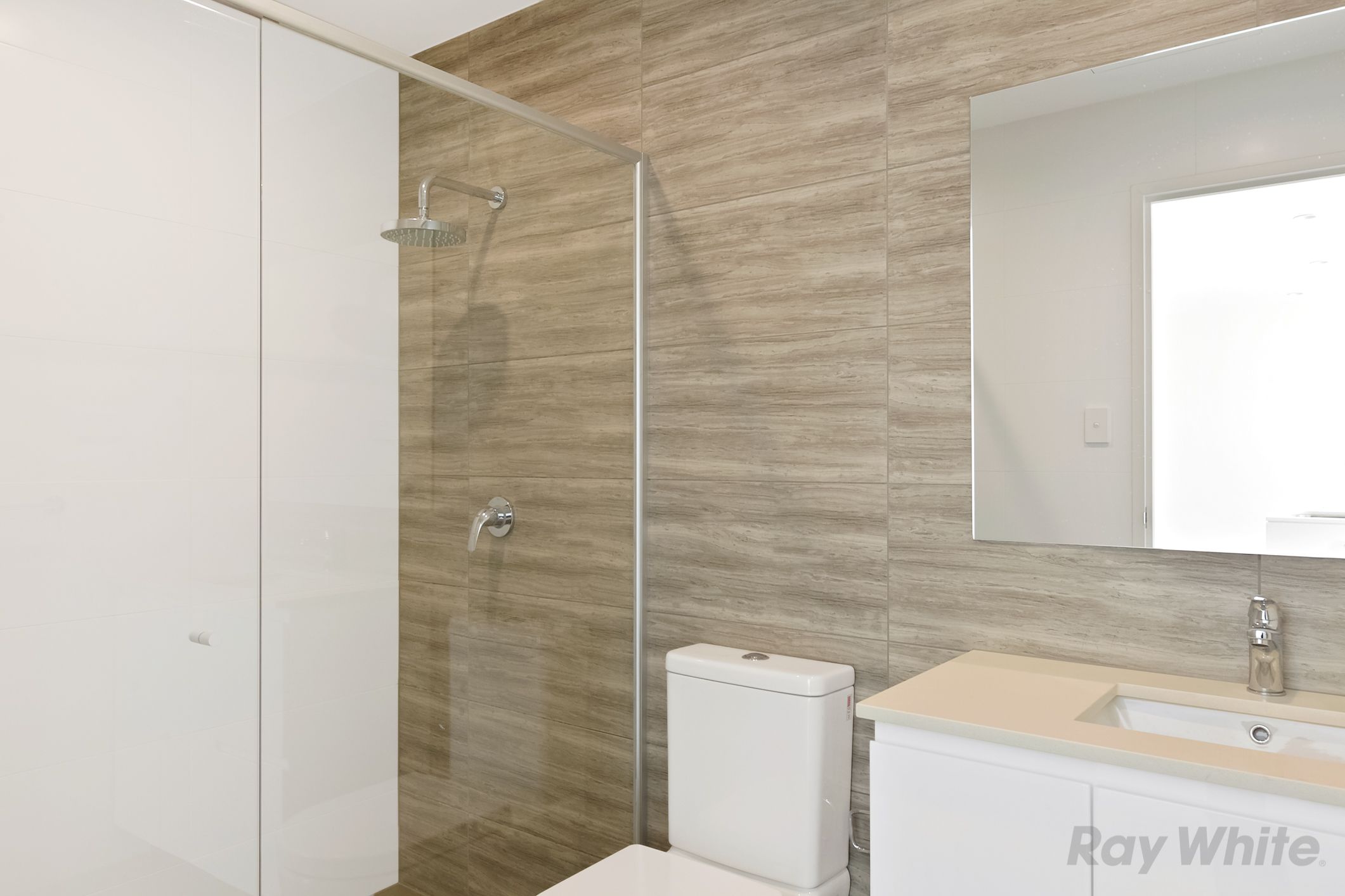 201/23 Addison Road, Dulwich Hill, NSW 2203