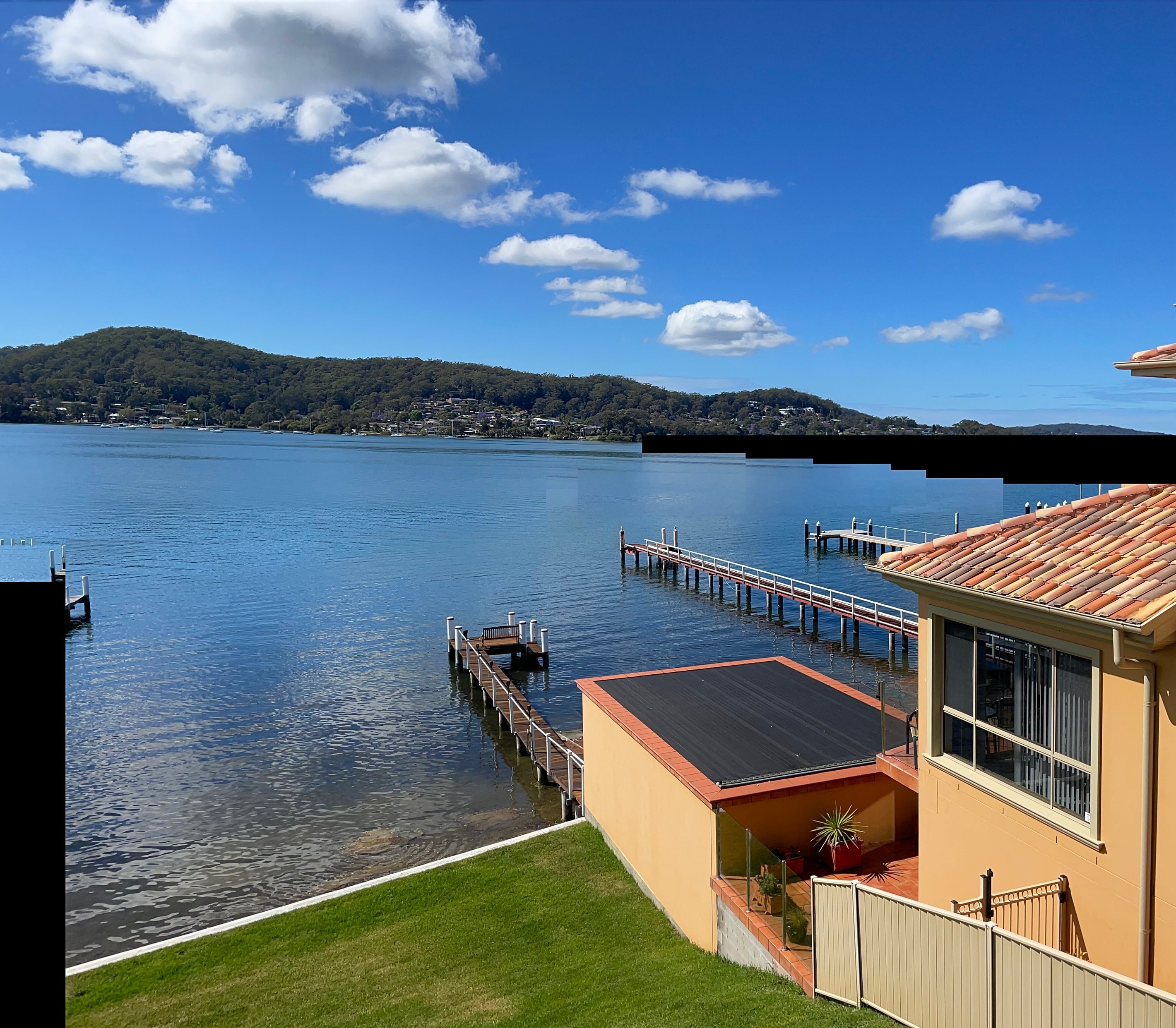 3/19 Caroline Street, East Gosford, NSW 2250