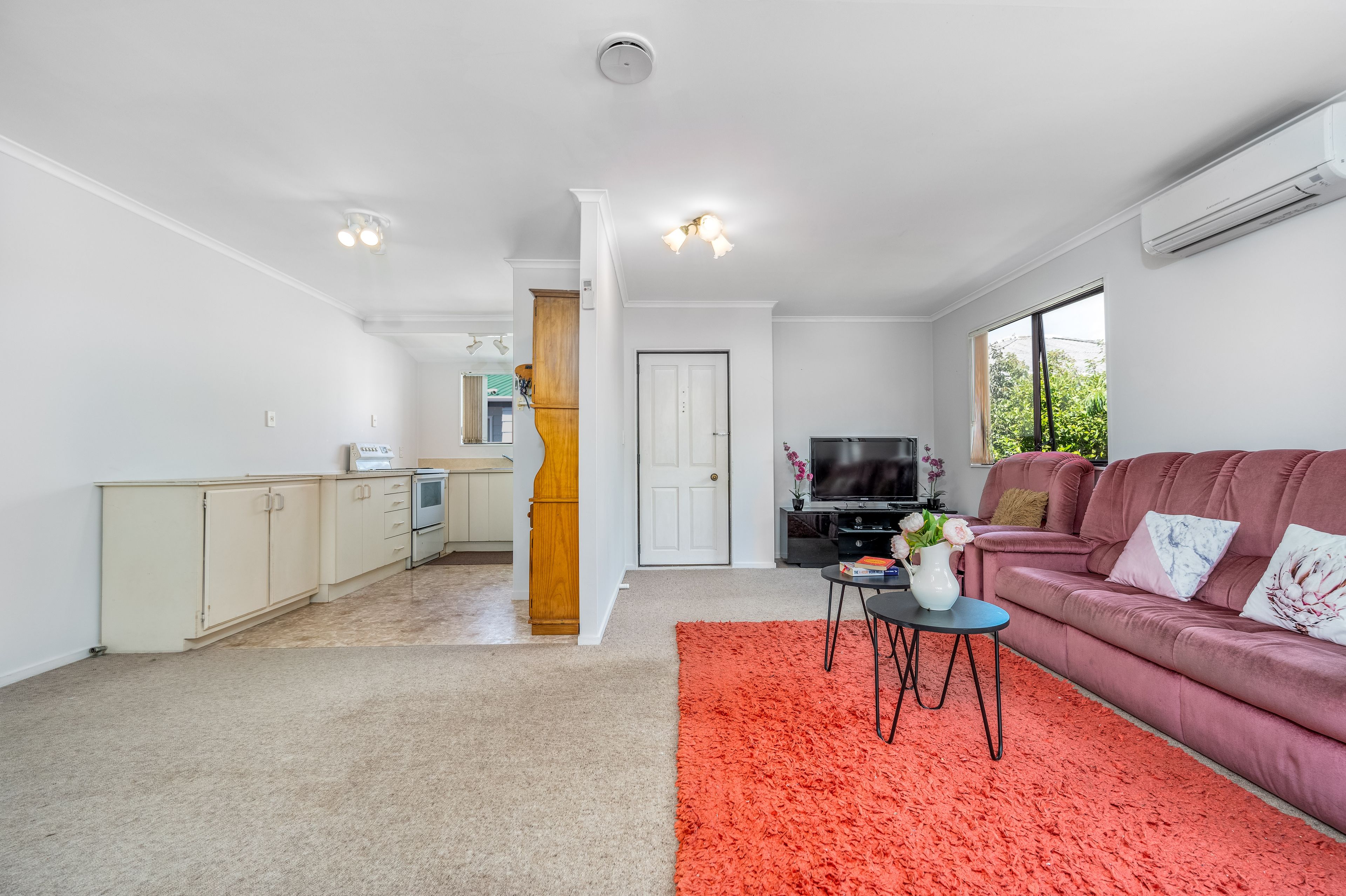 3/35 Tahi Street, Miramar, Wellington City