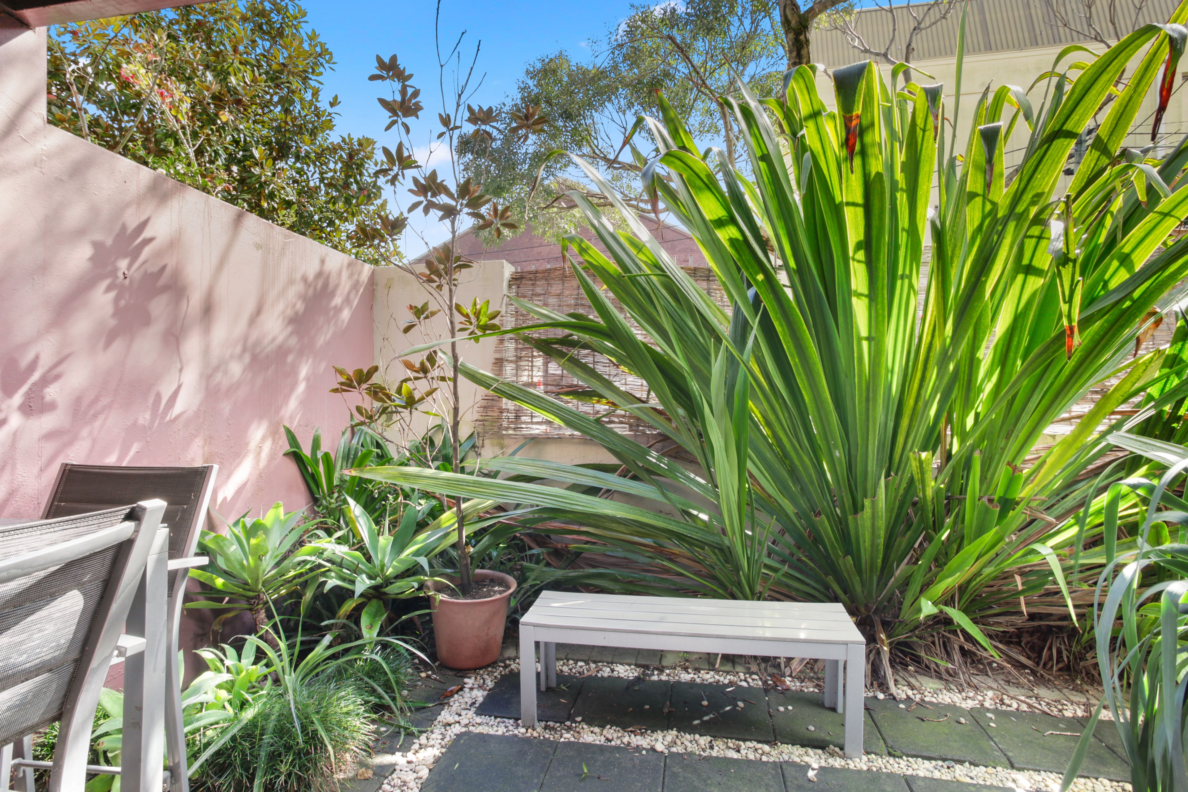 1/208A St Johns Road, Glebe, NSW 2037