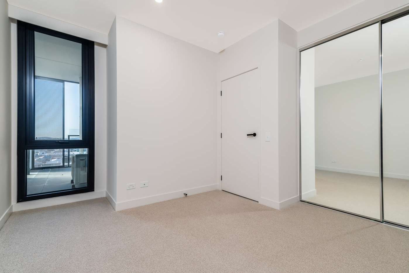 1312/868 Blackburn Road, Clayton, VIC 3168