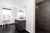 217 Cavendish Road photo 23