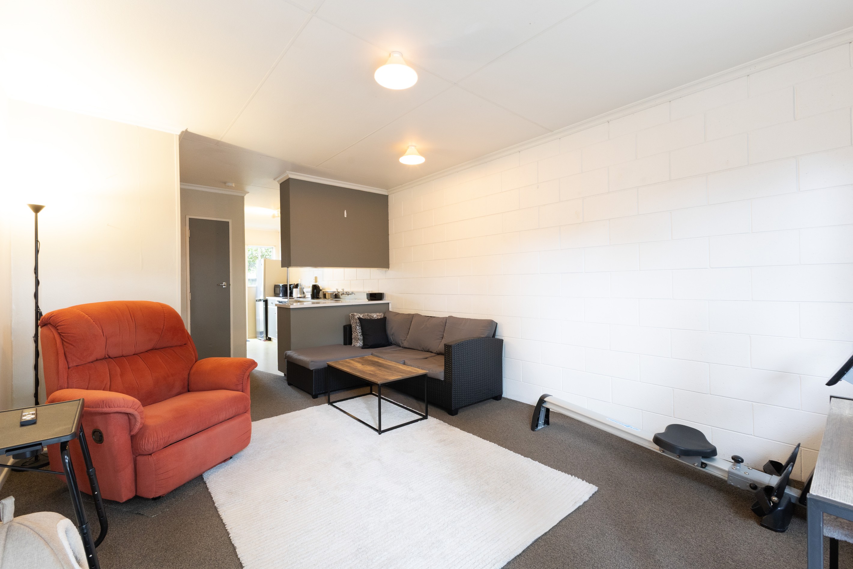 31B Morris Street, Hokowhitu, Palmerston North City