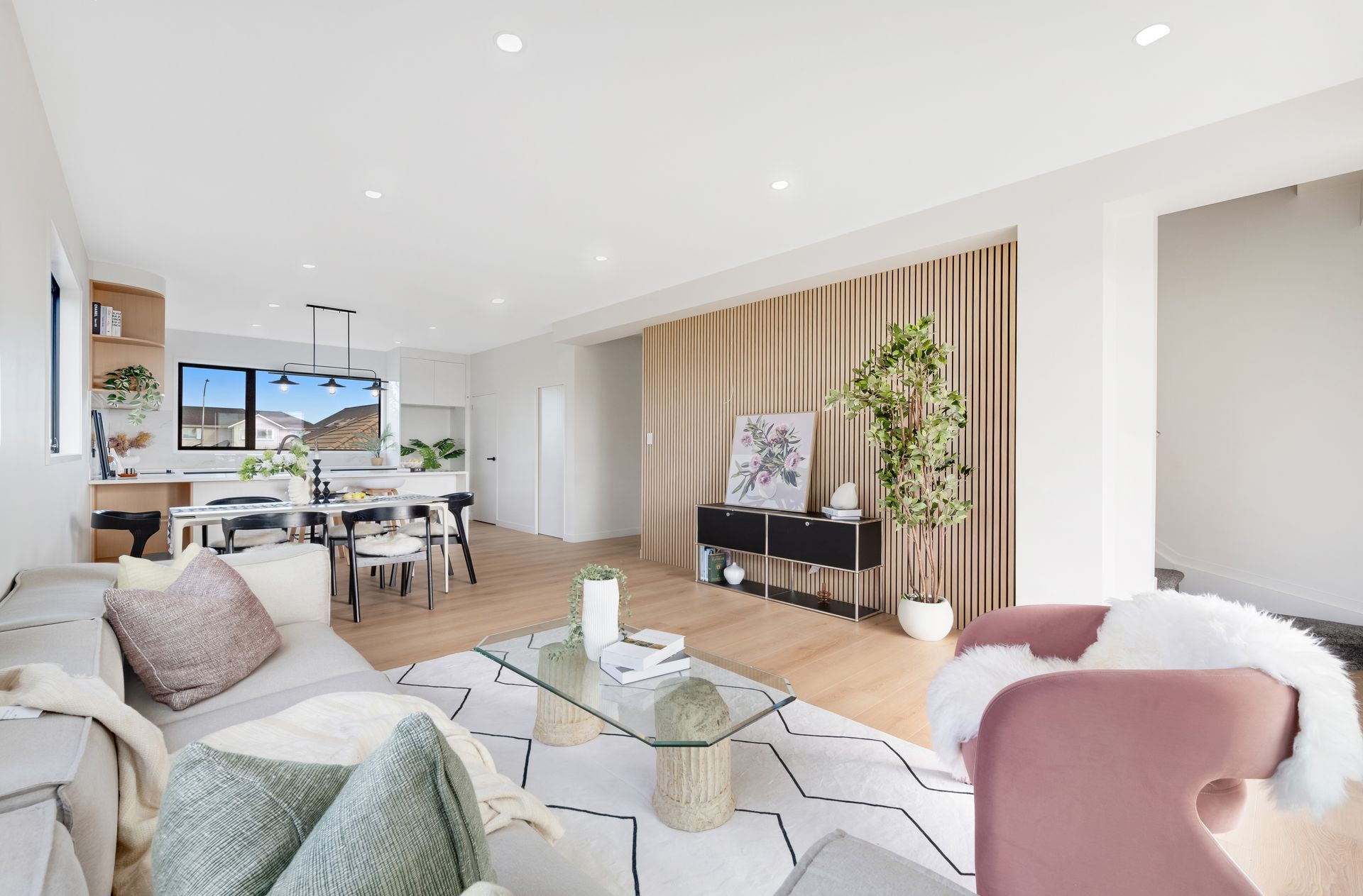 Lot 5,/129 Cook Street Howick, Manukau City