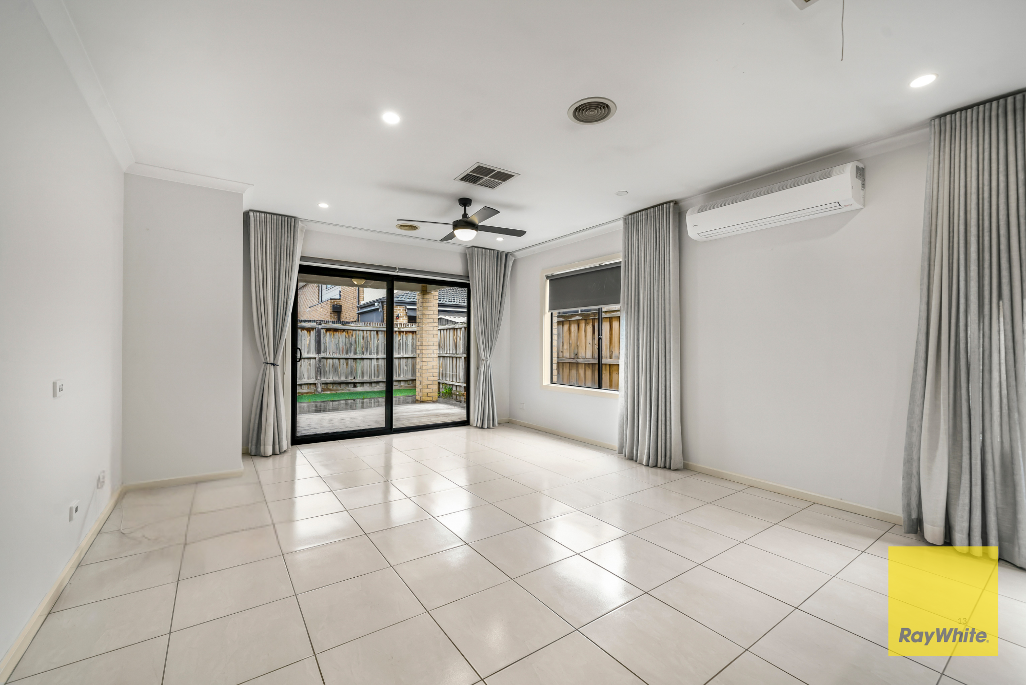 20 Kittyhawk Road, Point Cook, VIC 3030