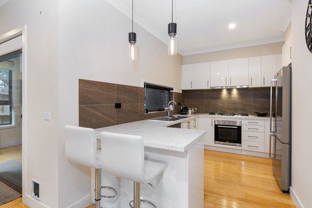 5/16 Rosella Avenue, Boronia, VIC 3155