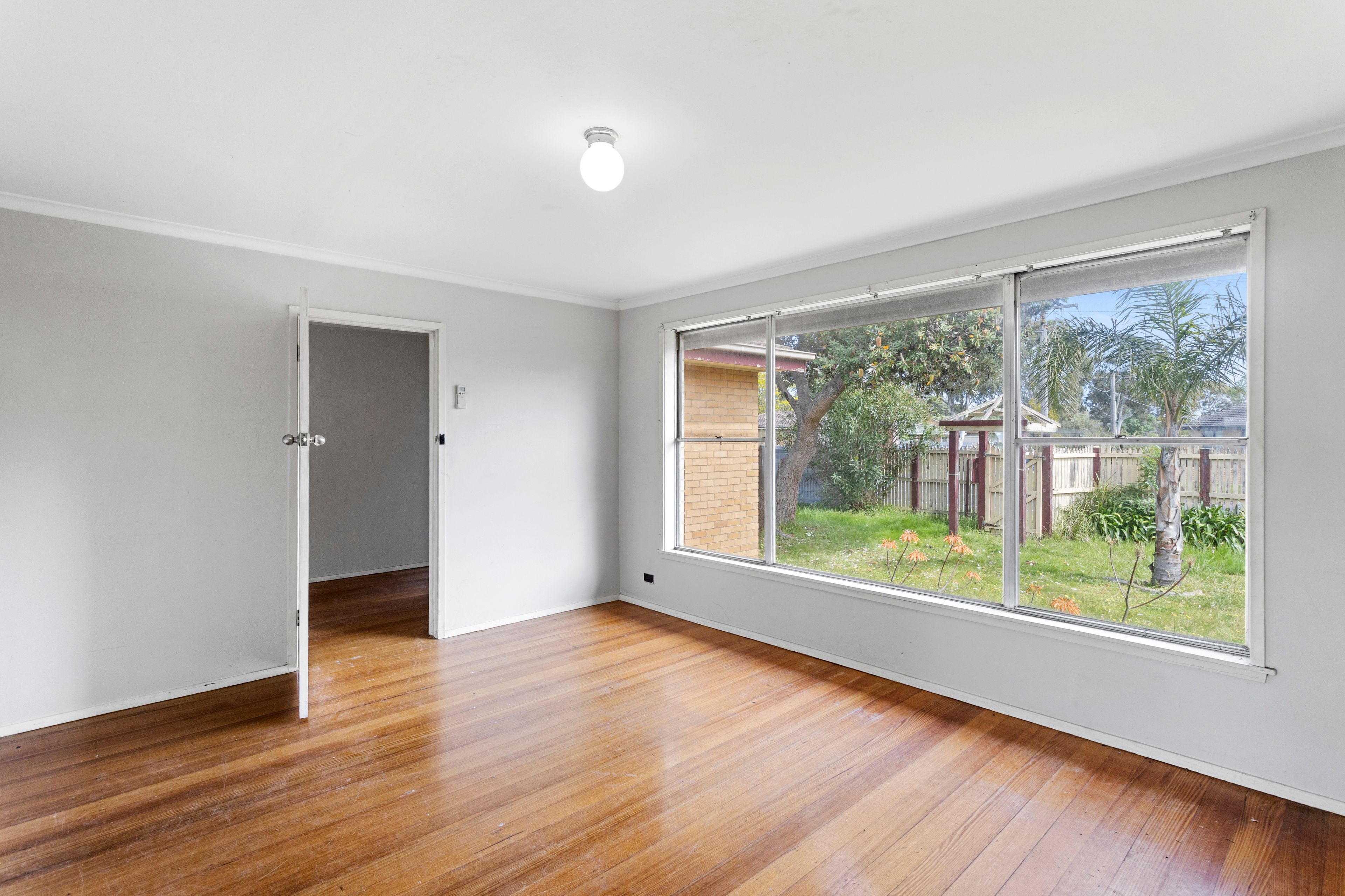 19 Excelsior Drive — photo 7 of 17
