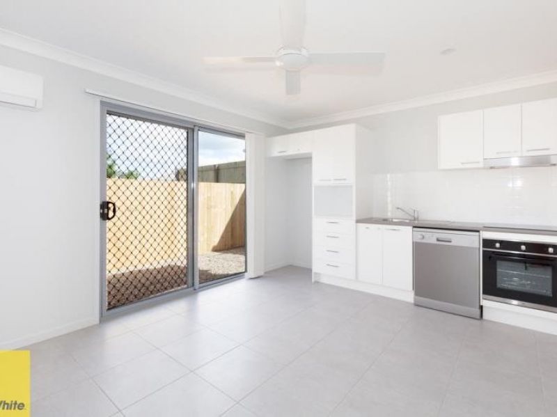 29B Wright Cresent, Flinders View, QLD 4305