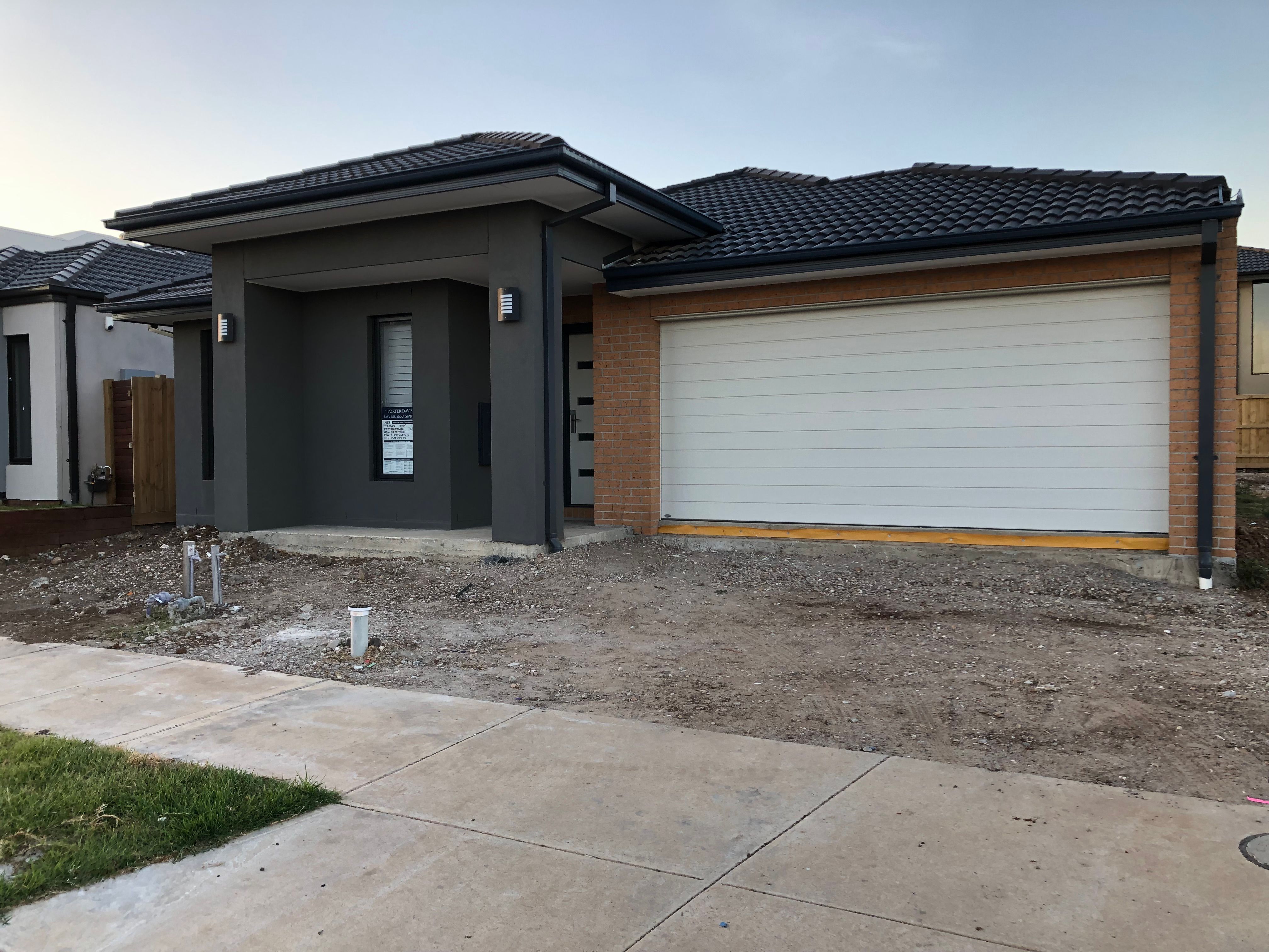 16 Leroy Crescent, Point Cook, VIC 3030