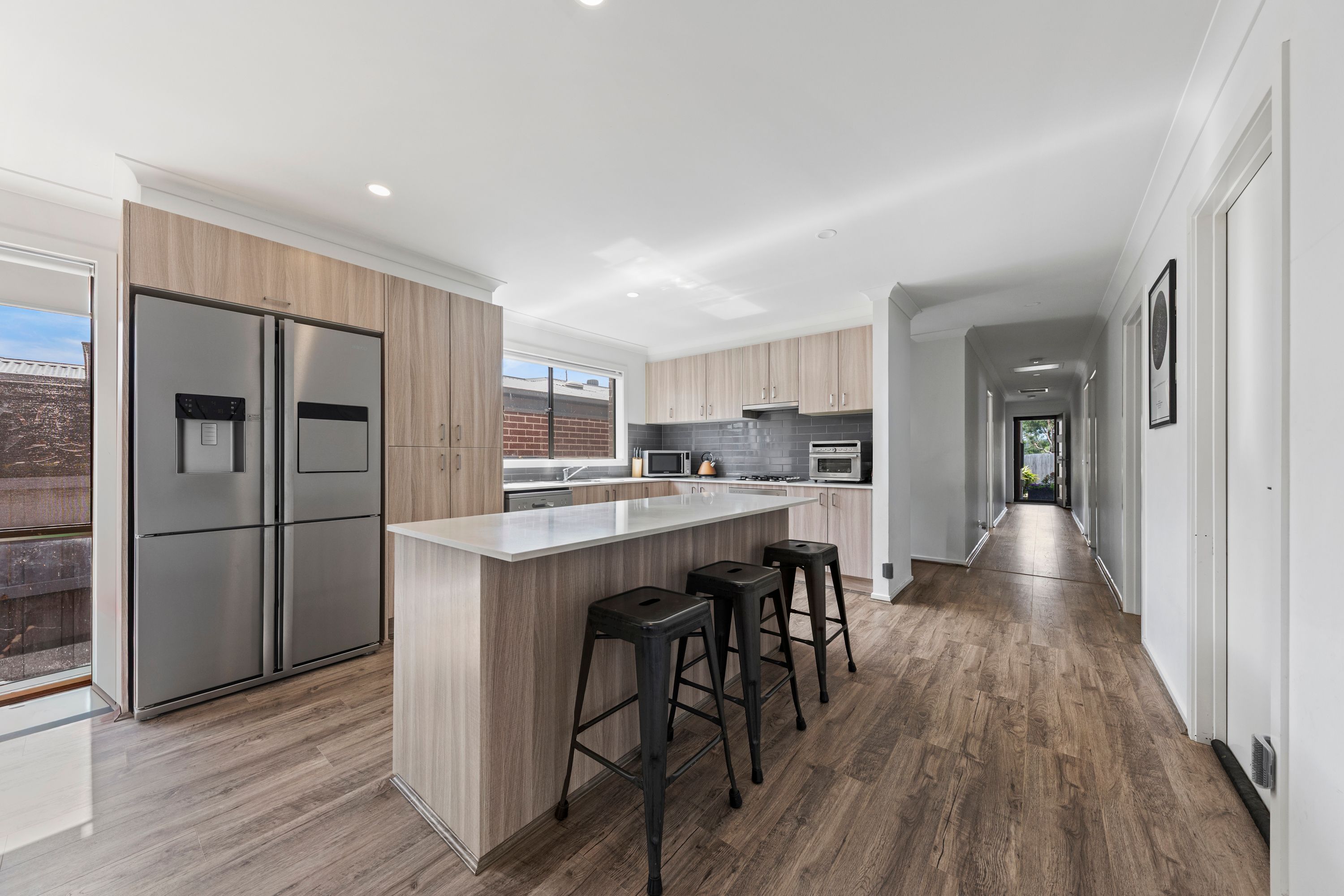 27 Lavit Lane, Pakenham, VIC 3810