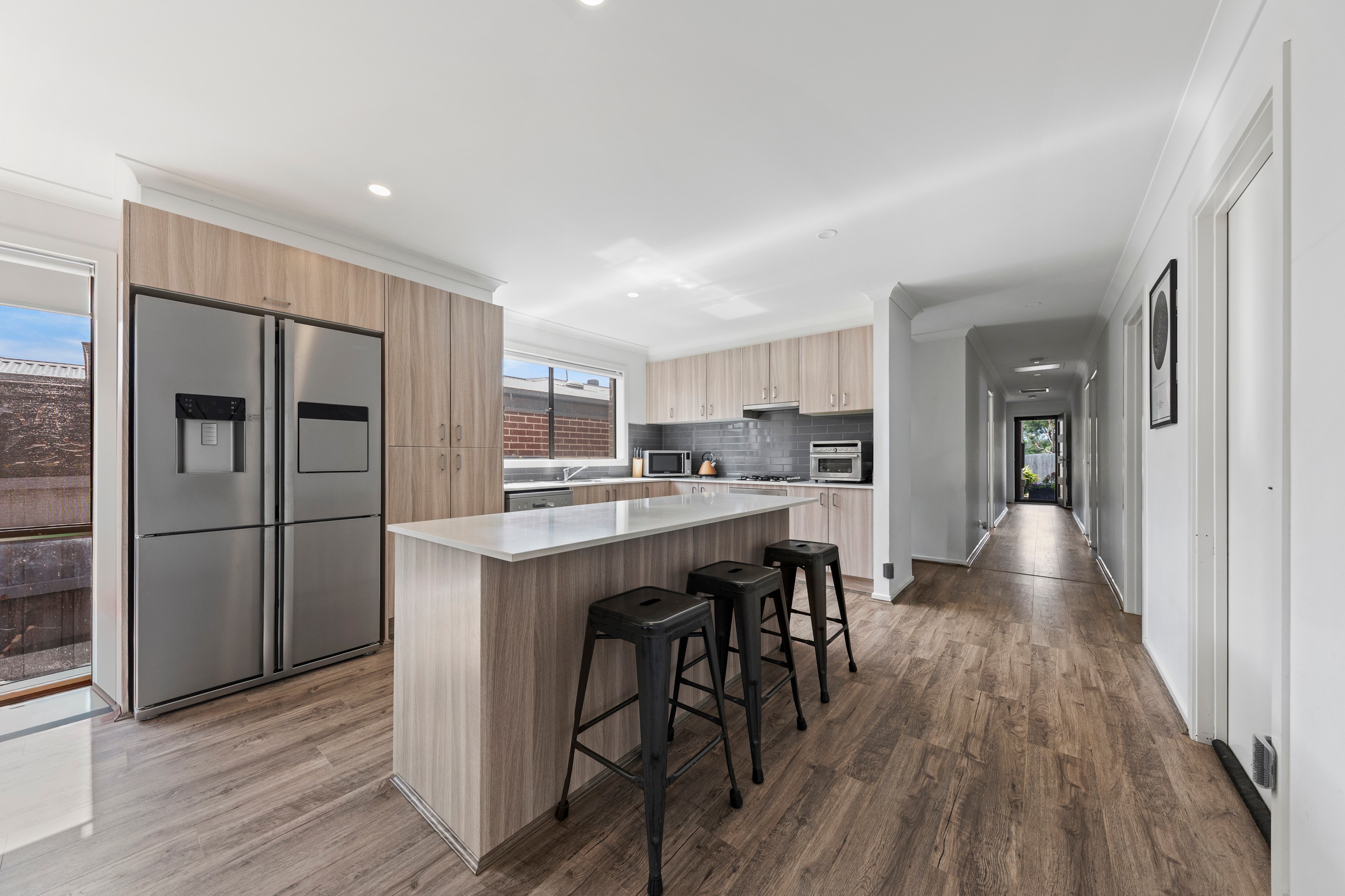 27 Lavit Lane, Pakenham, VIC 3810