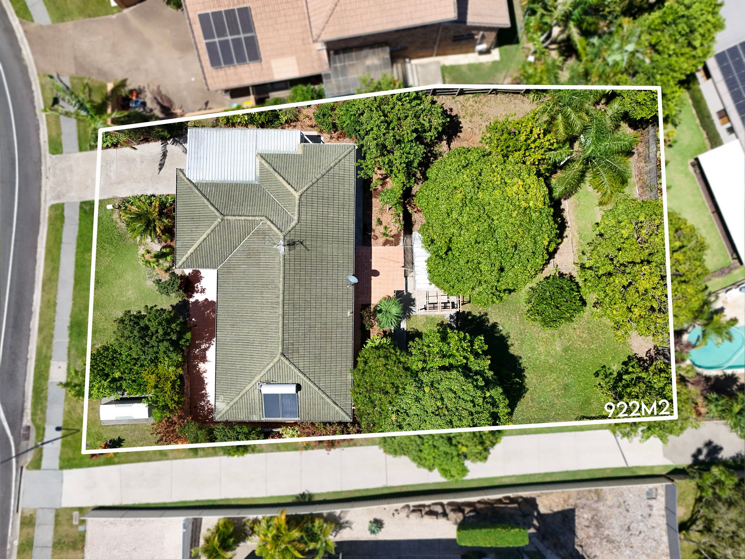 20 Yolanta Drive, Tugun, QLD 4224