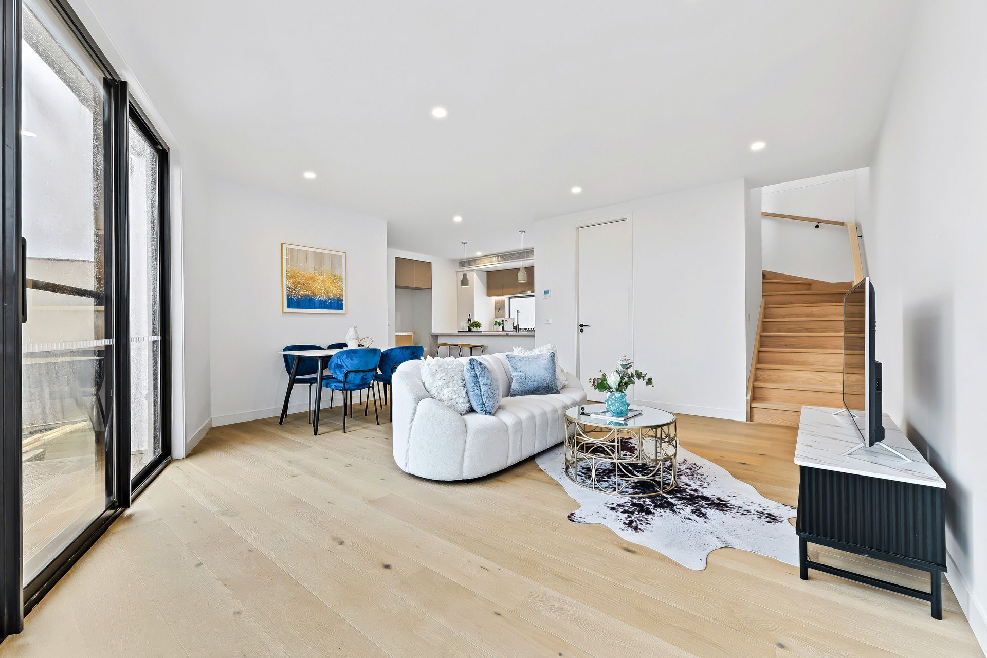 2&8/30 Octantis Street — photo 15 of 26