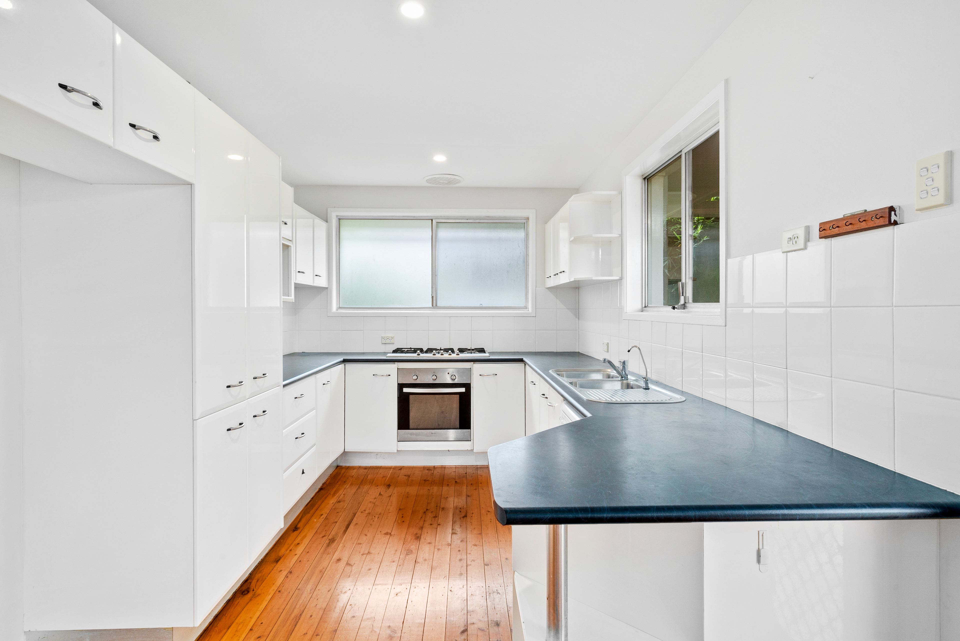 30 Winders Avenue — photo 3 of 7