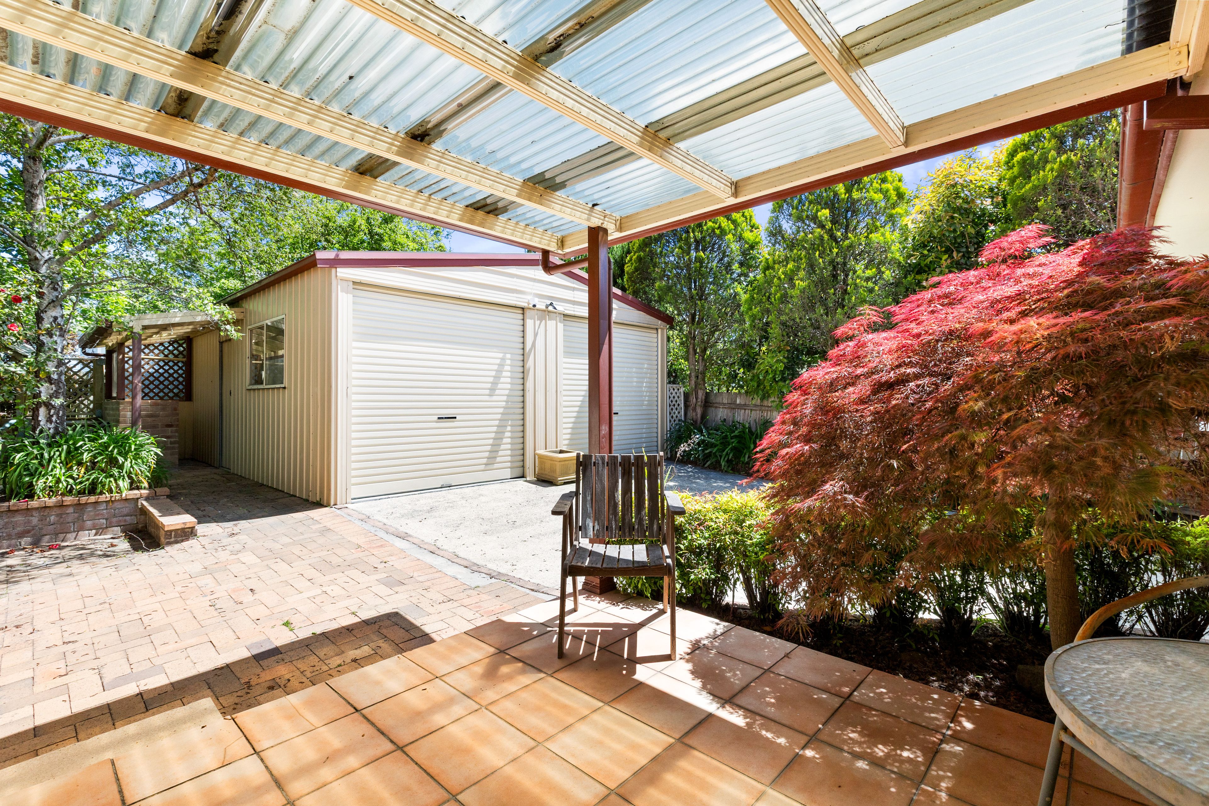22 Govett Street — photo 8 of 13