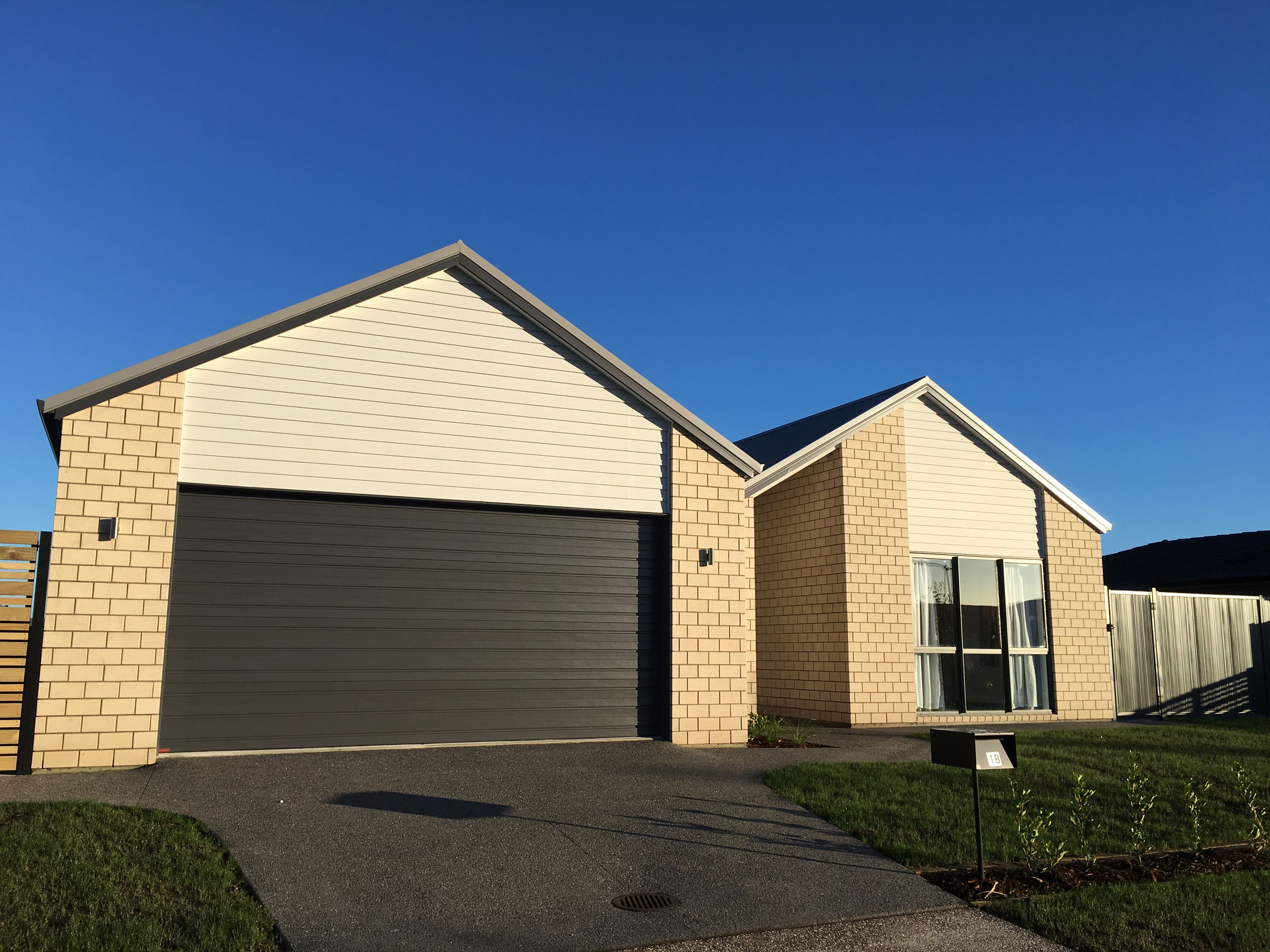 Pyes Pa, Tauranga City