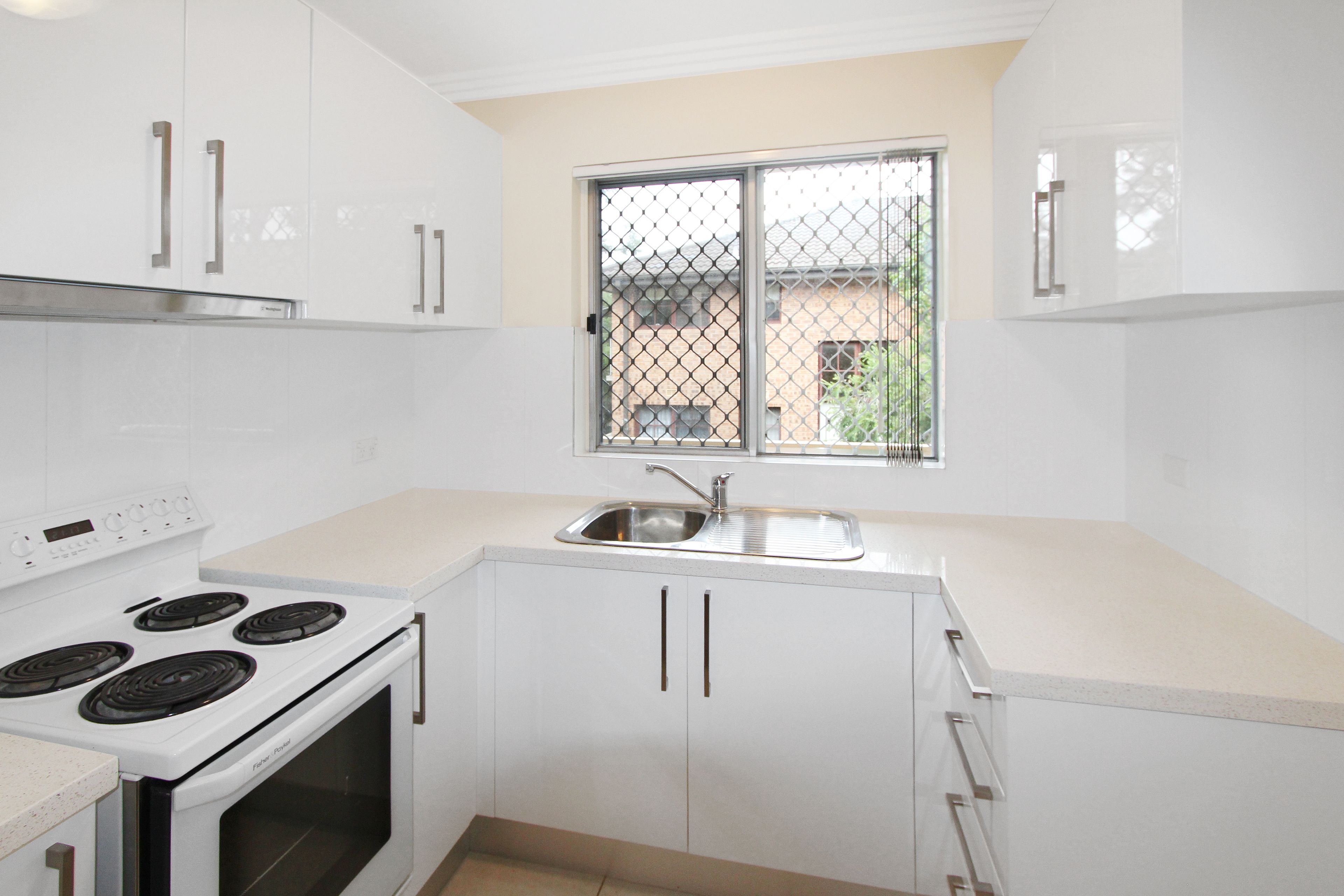 25/8-10 Lane Cove Road, Ryde, NSW 2112