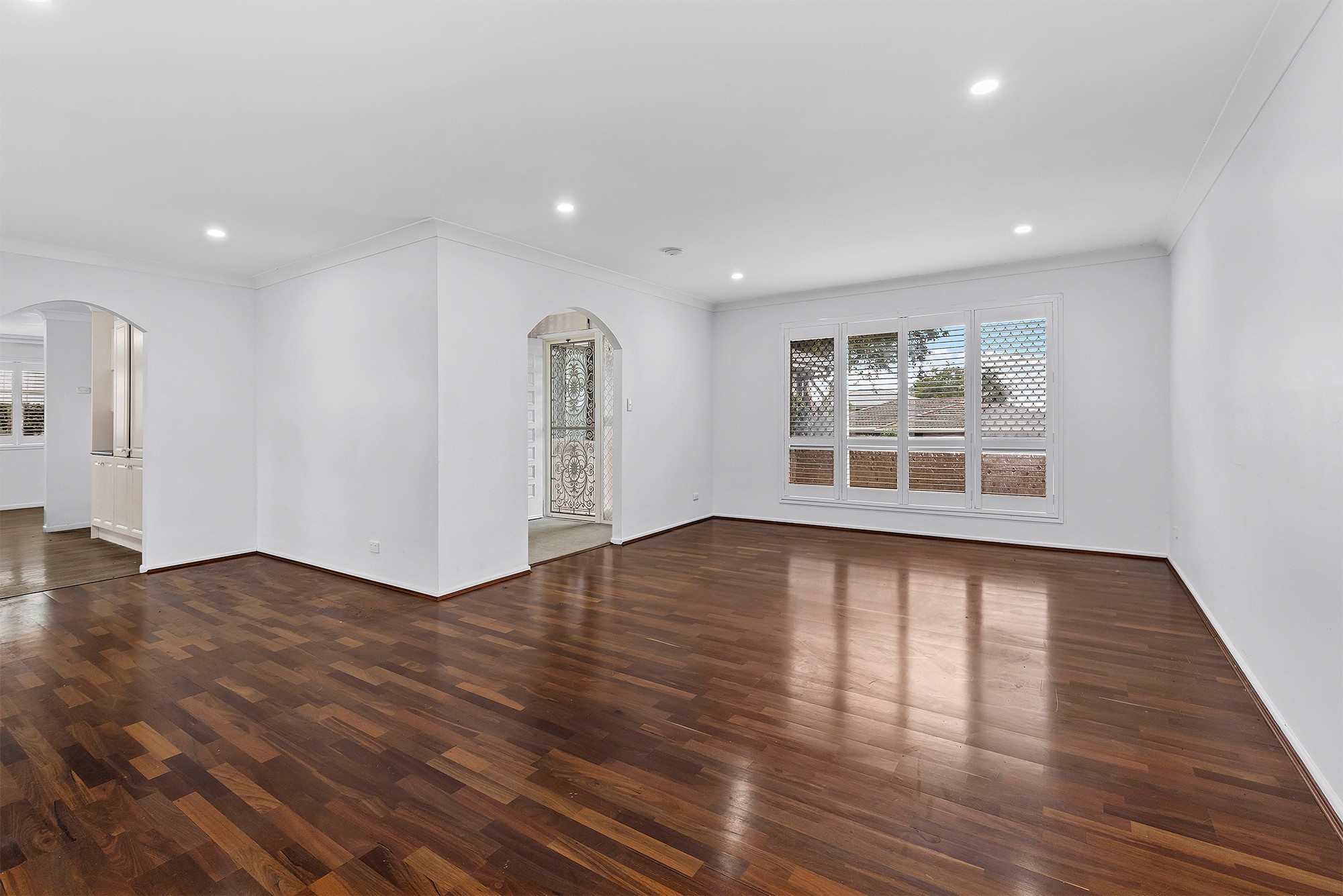 11 Nemira Street, Carseldine, QLD 4034