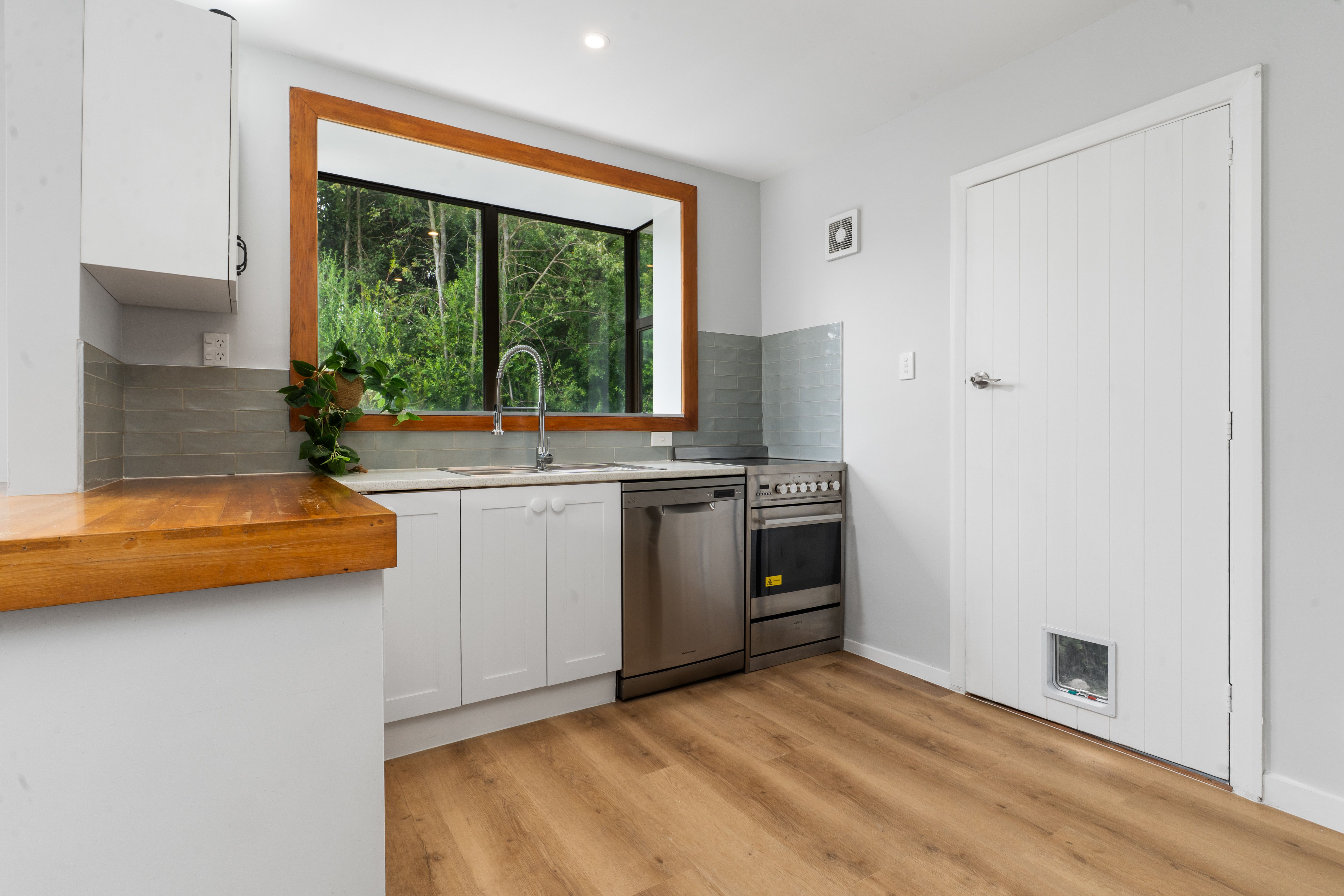 88 Dover Street, St Albans, Christchurch City