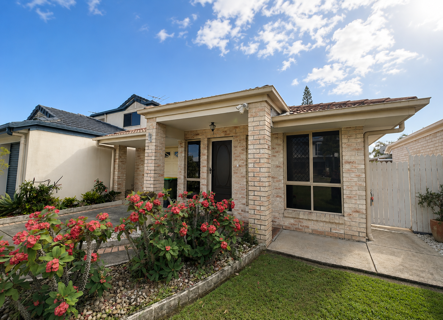 16 Gale Street, Redcliffe, QLD 4020