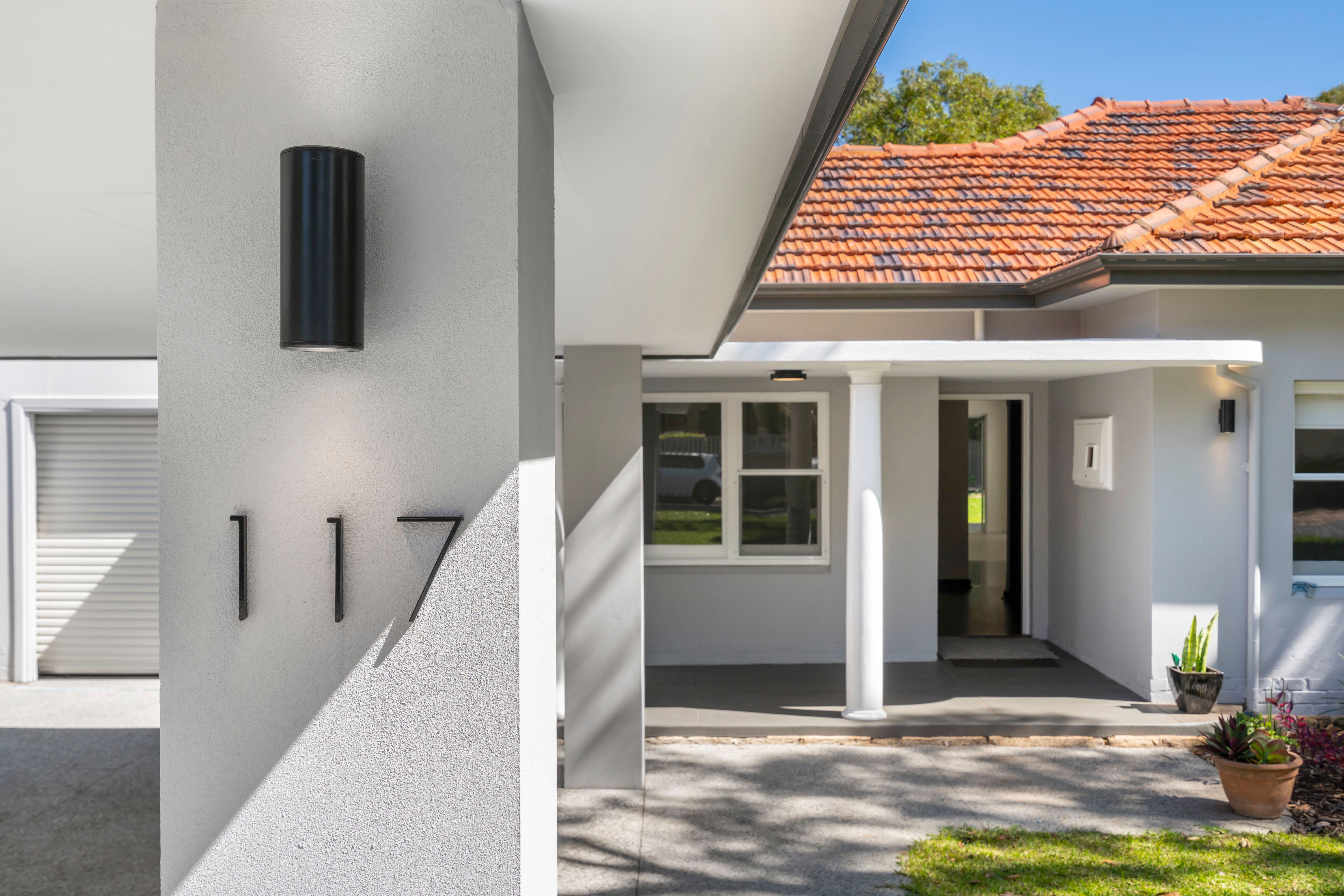 117 Dalkeith Road, Nedlands, WA 6009