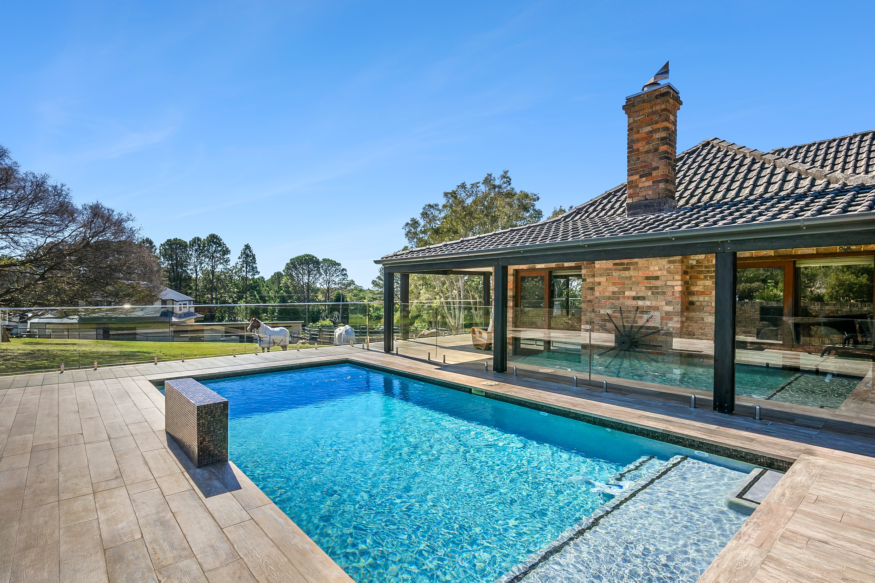 Elanora Heights, NSW 2101