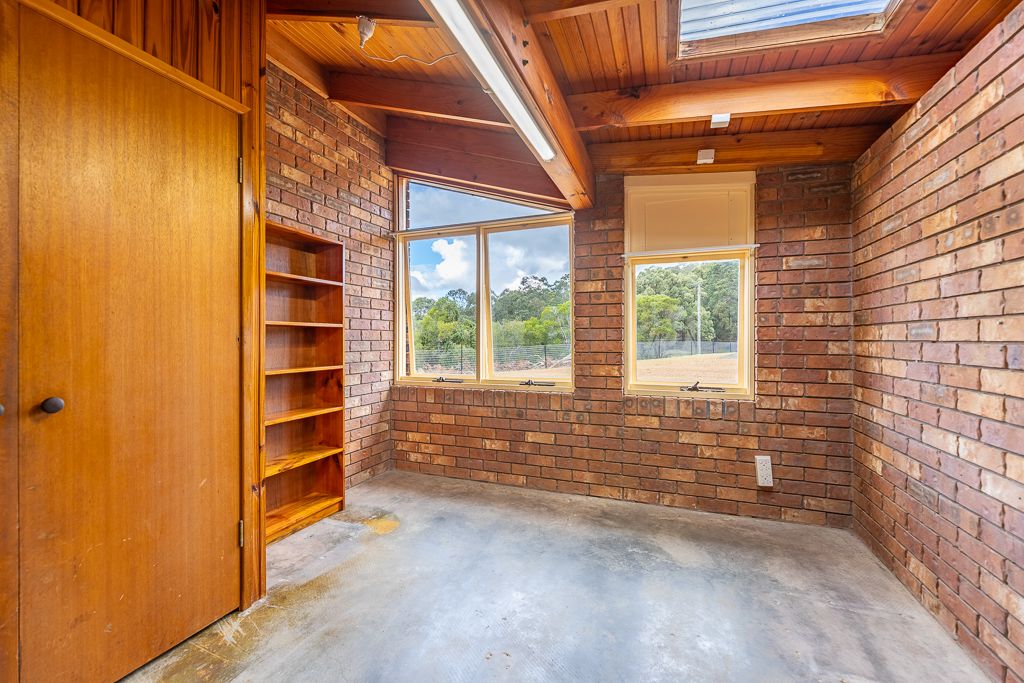 175a Bass Road — photo 15 of 22