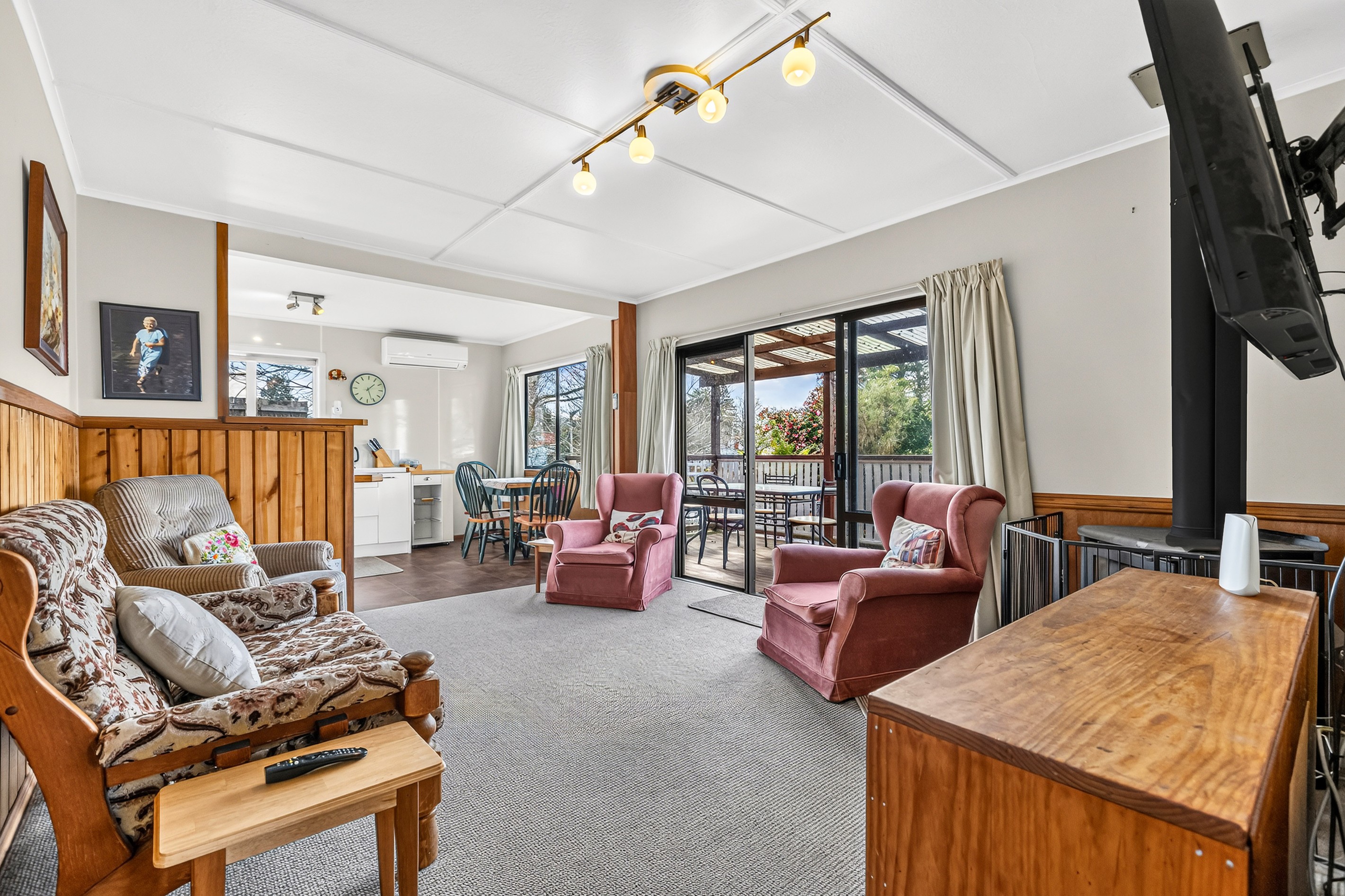 88 Clyde Street, Tokoroa, South Waikato District