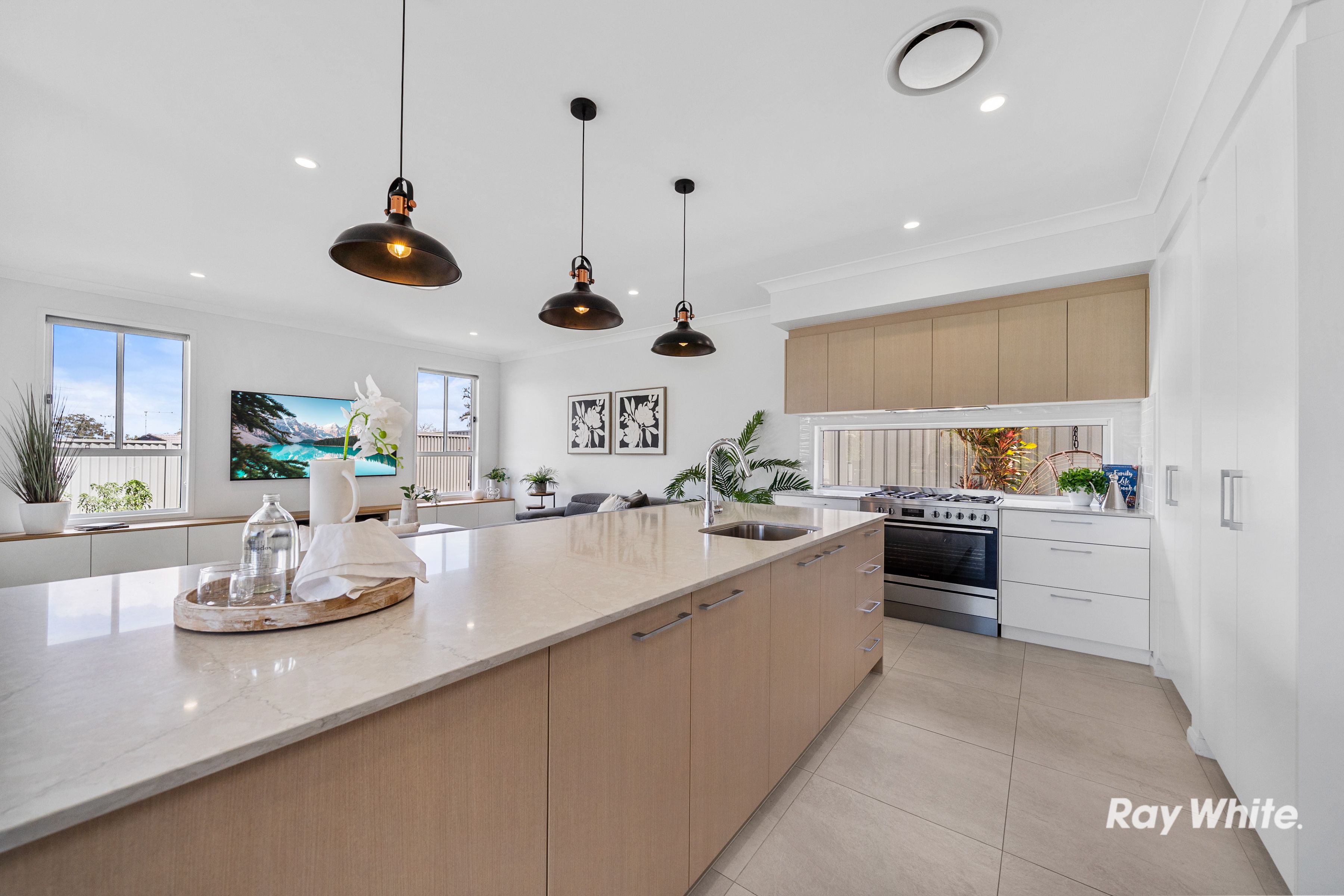 18 Merchant Court — photo 15 of 30