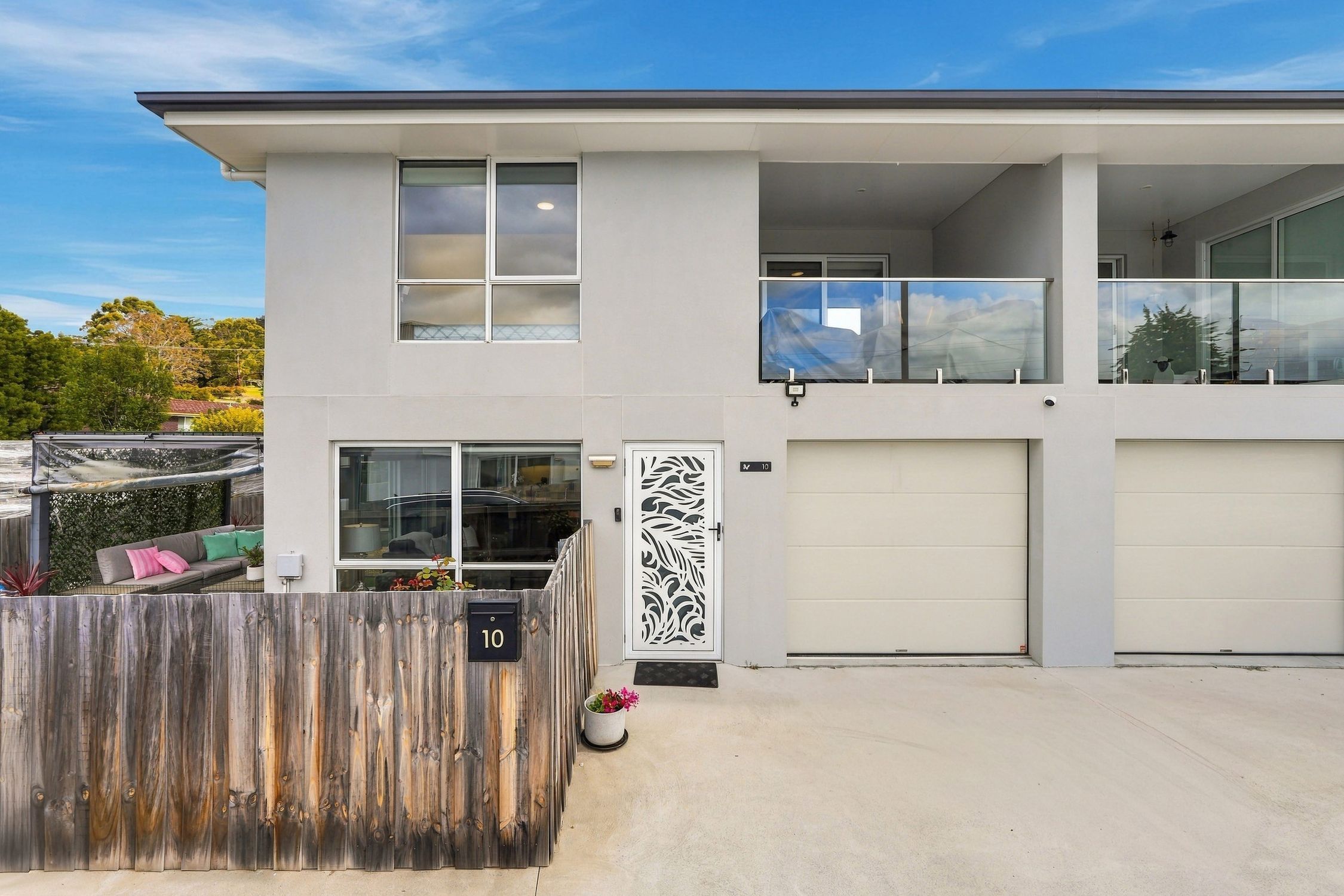 10/58 Barossa Road, Glenorchy, TAS 7010