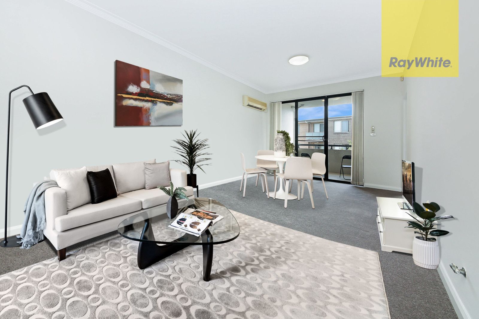 7/8-10 Lydbrook Street, Westmead, NSW 2145
