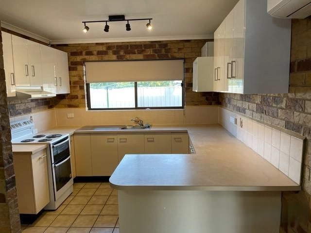 1/1-3 Fortune Esplanade, Caboolture South, QLD 4510