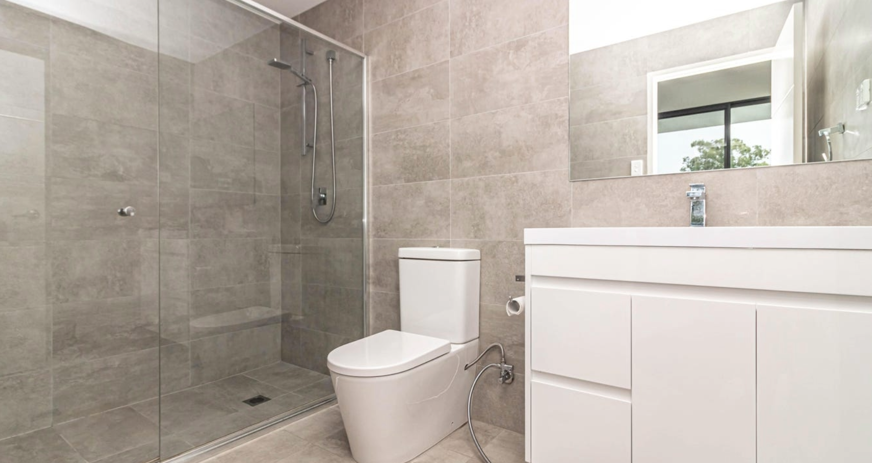 308/31C Garfield Street, Wentworthville, NSW 2145