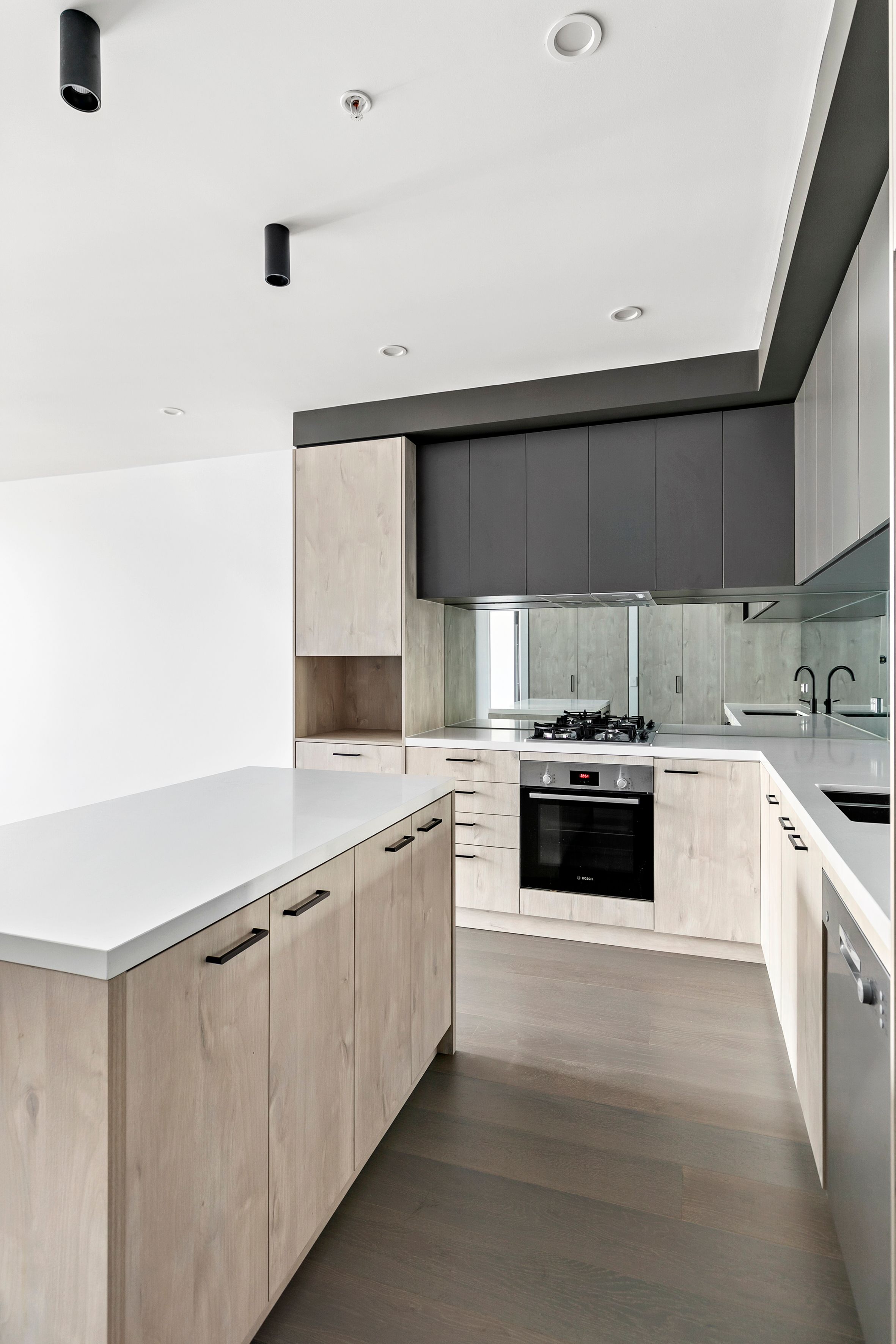 1004A/21 Pentridge Boulevard, Coburg, VIC 3058