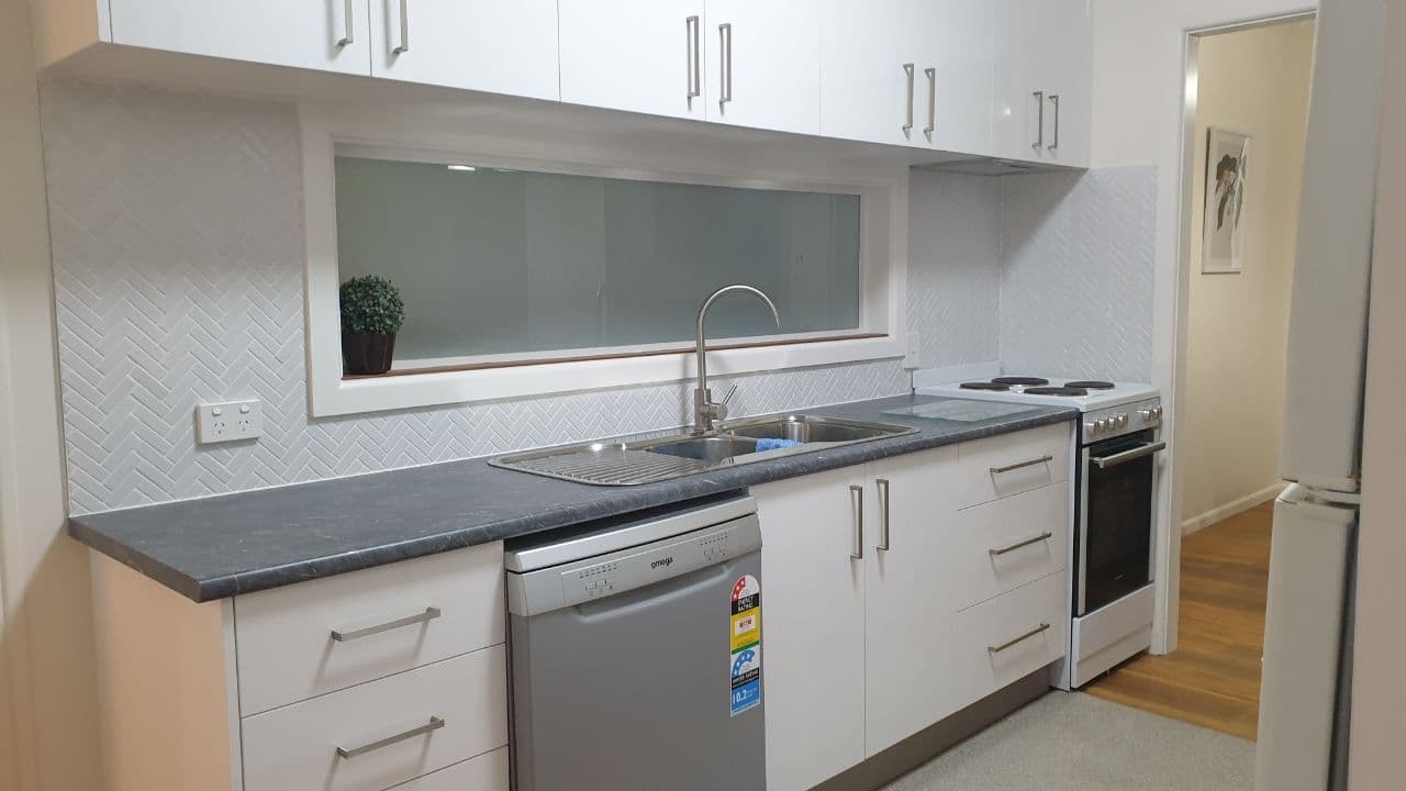 1/14 Hartigan Avenue, Parkes, NSW 2870