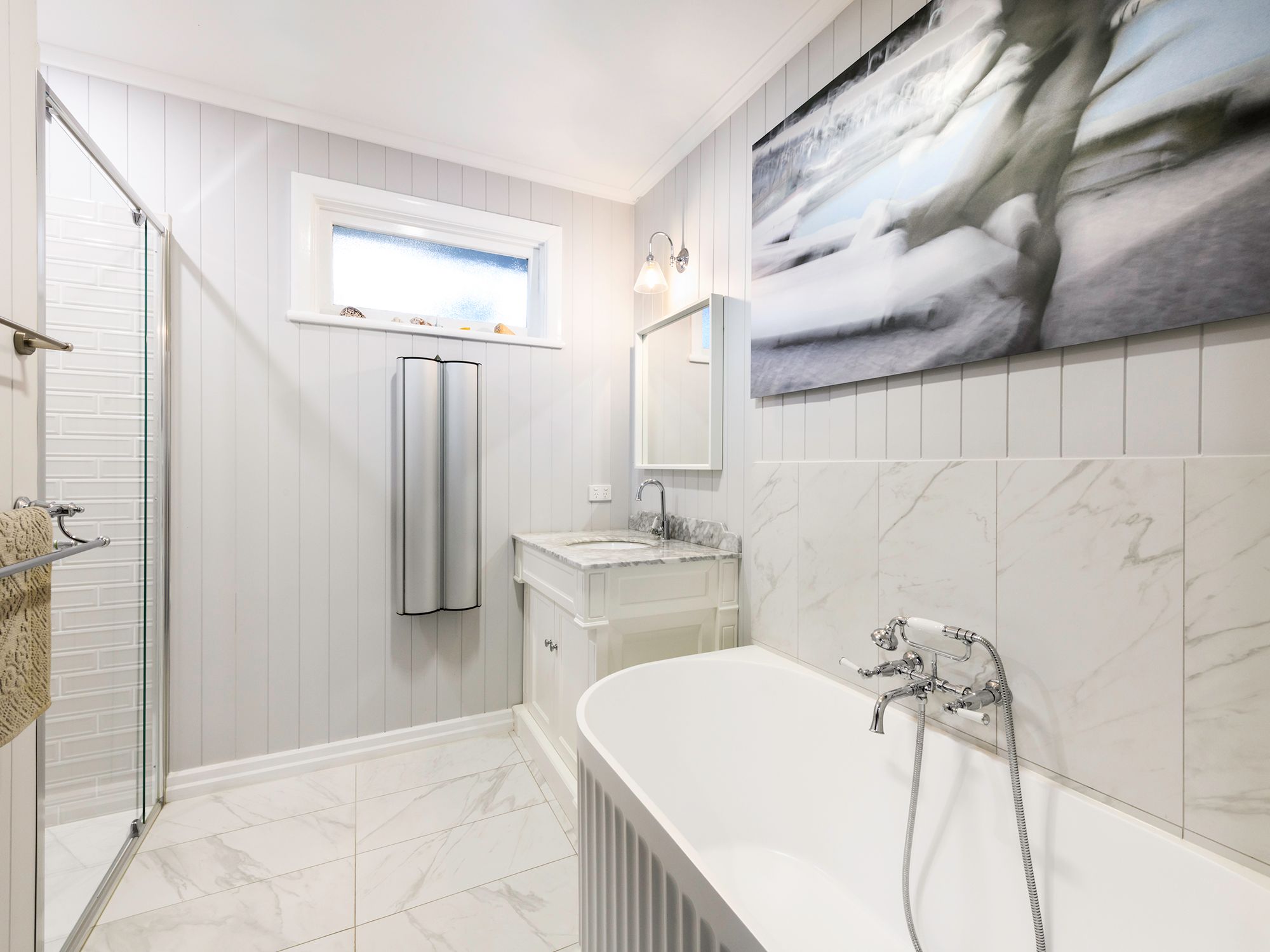 3 Baird Street — photo 16 of 27