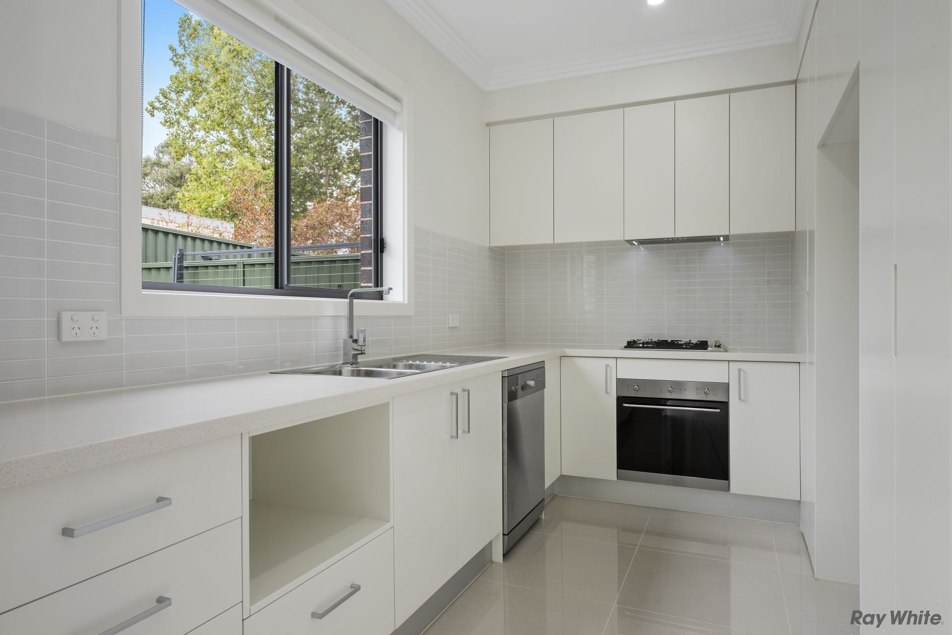 10/156 Sherbrook Road, Asquith, NSW 2077