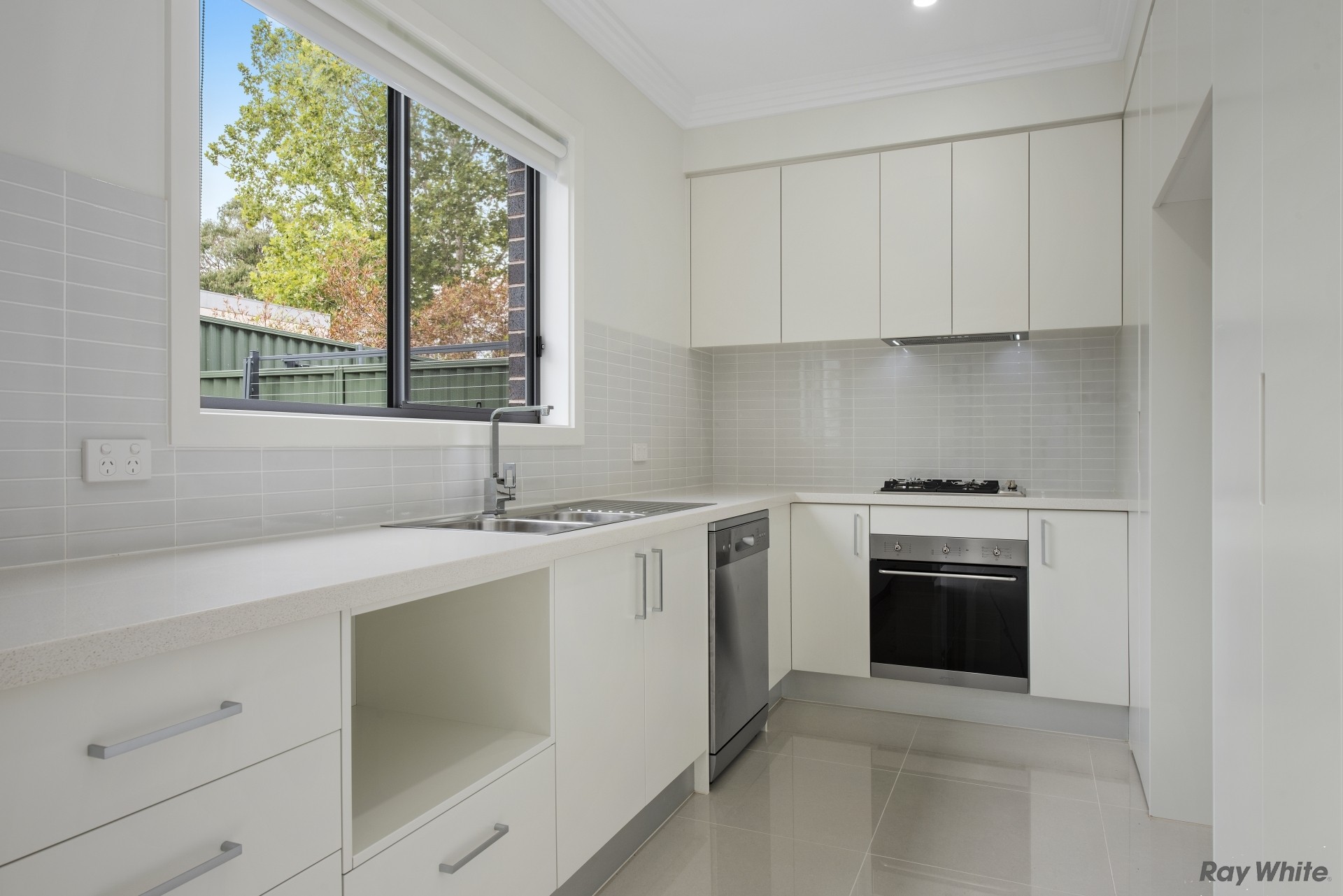 10/156 Sherbrook Road, Asquith, NSW 2077