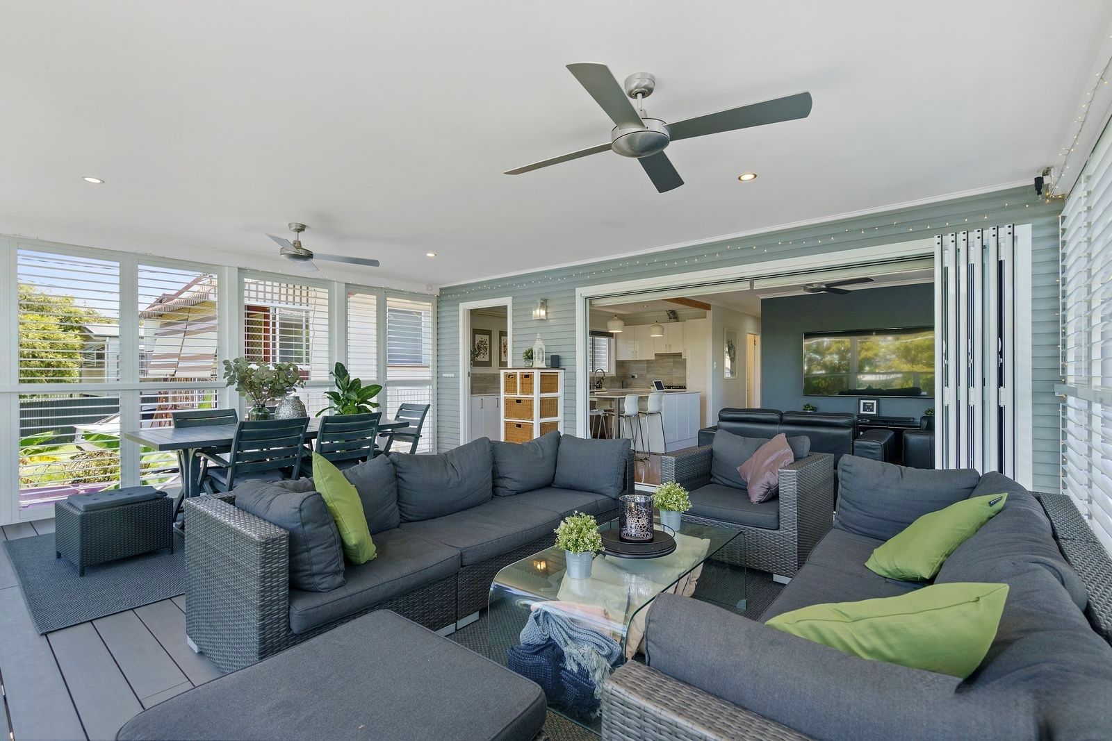 90 Longland Street, Redcliffe, QLD 4020