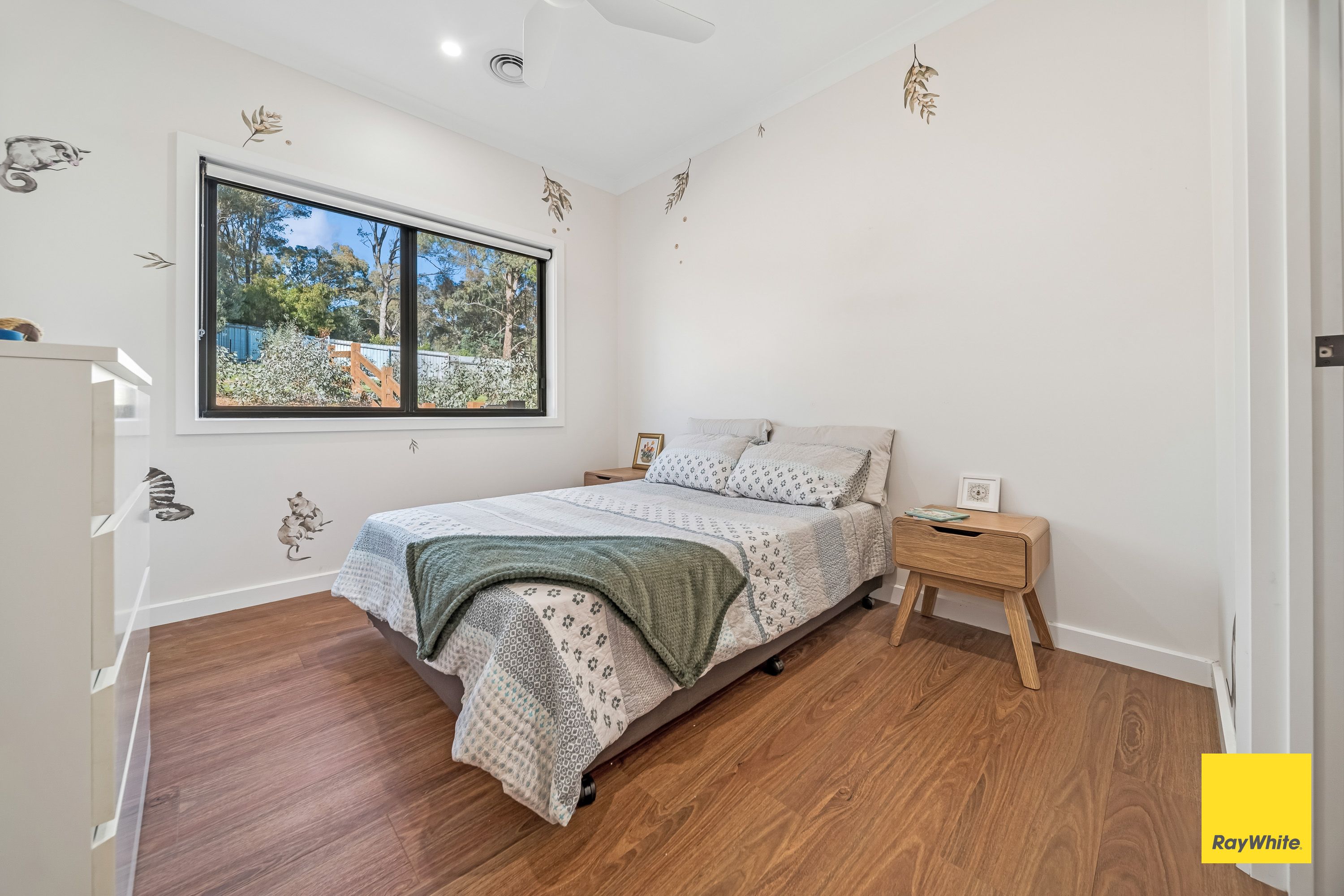63 Specimen Gully Road — photo 14 of 30