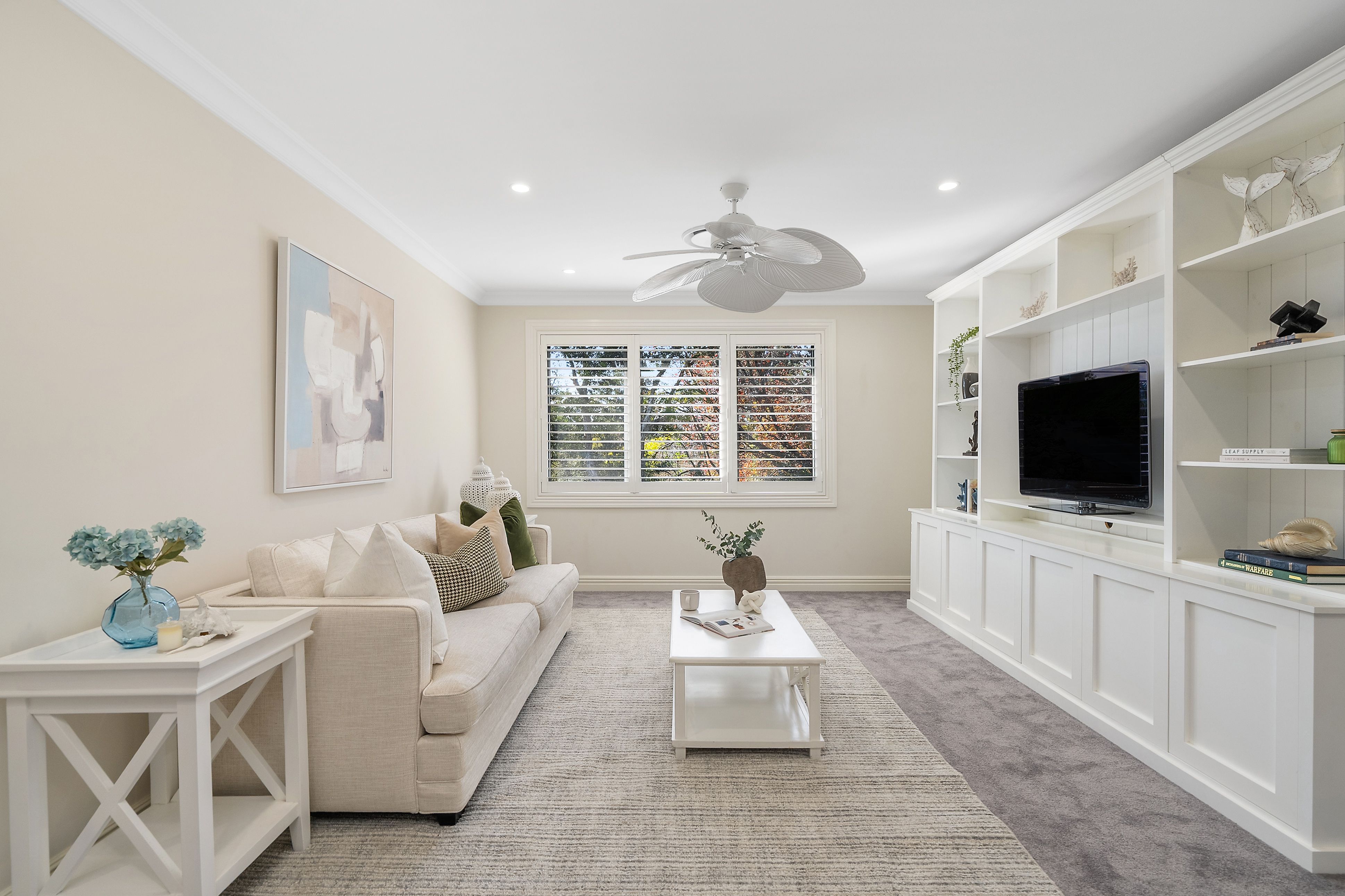 1 Evelyn Avenue — photo 9 of 17