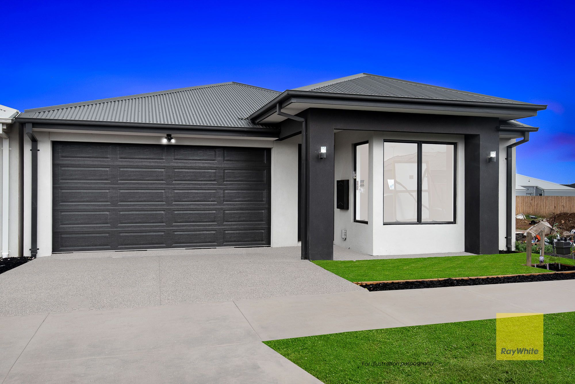 34 Dunphy Street, Tarneit, VIC 3029