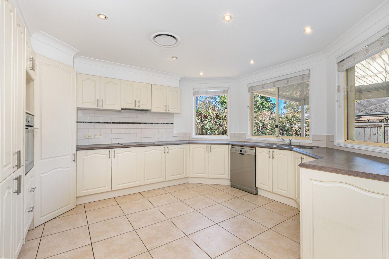 12 Botanical Drive, Kellyville, NSW 2155