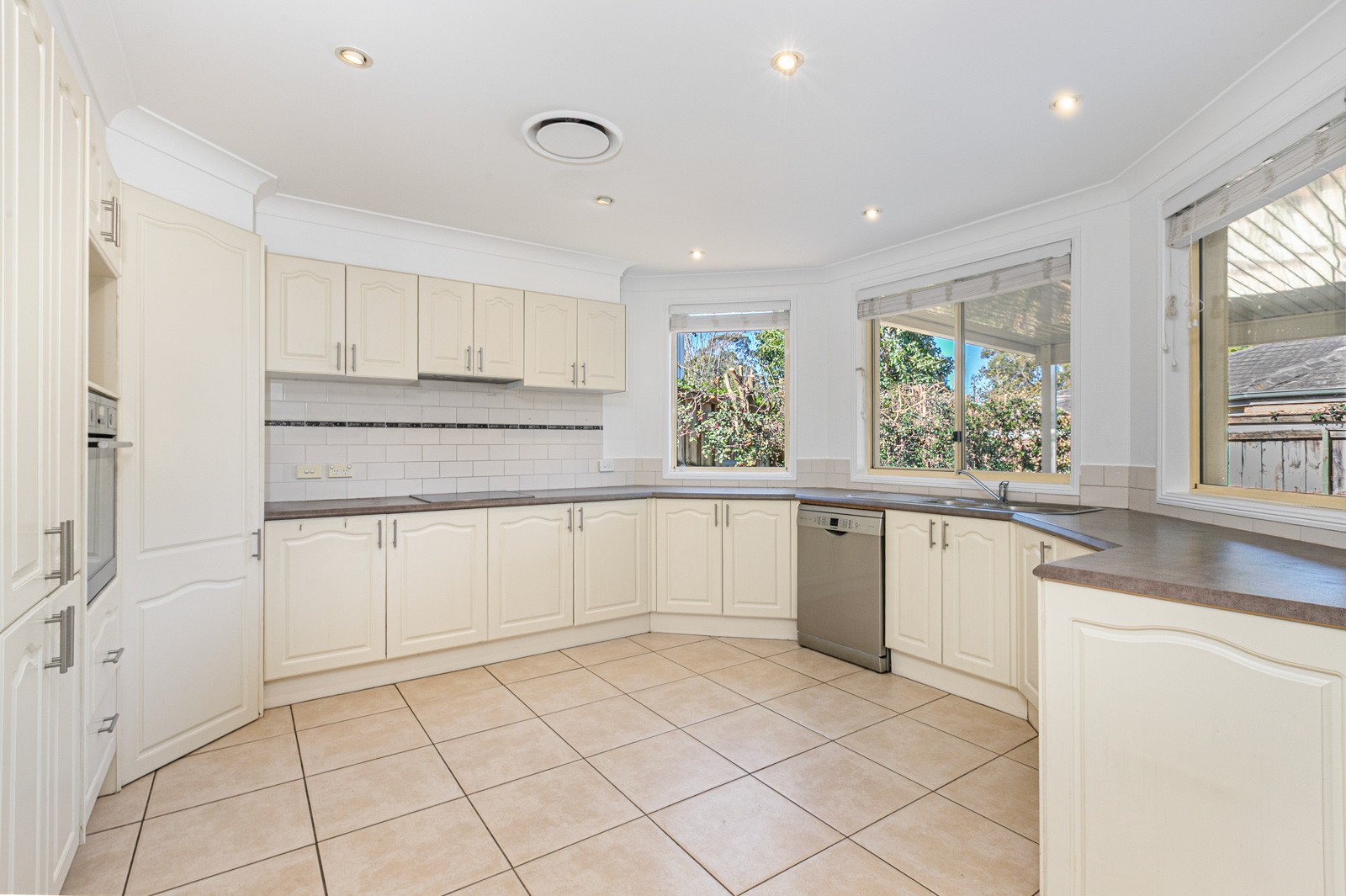 12 Botanical Drive, Kellyville, NSW 2155